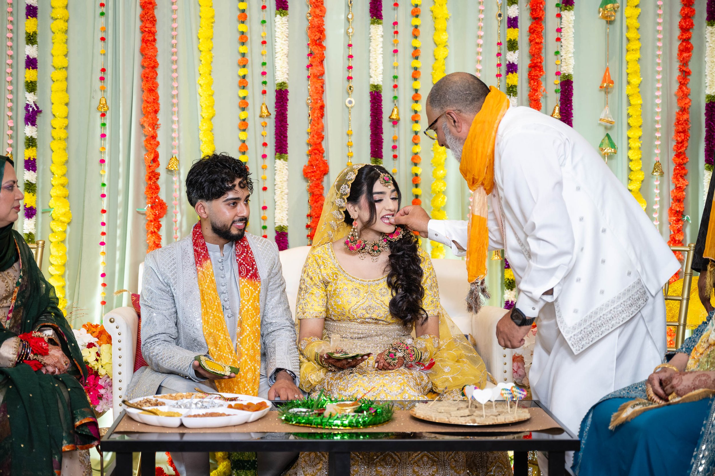 ahsan-aatika-sneak-peek-david-baker-studios-318.JPG