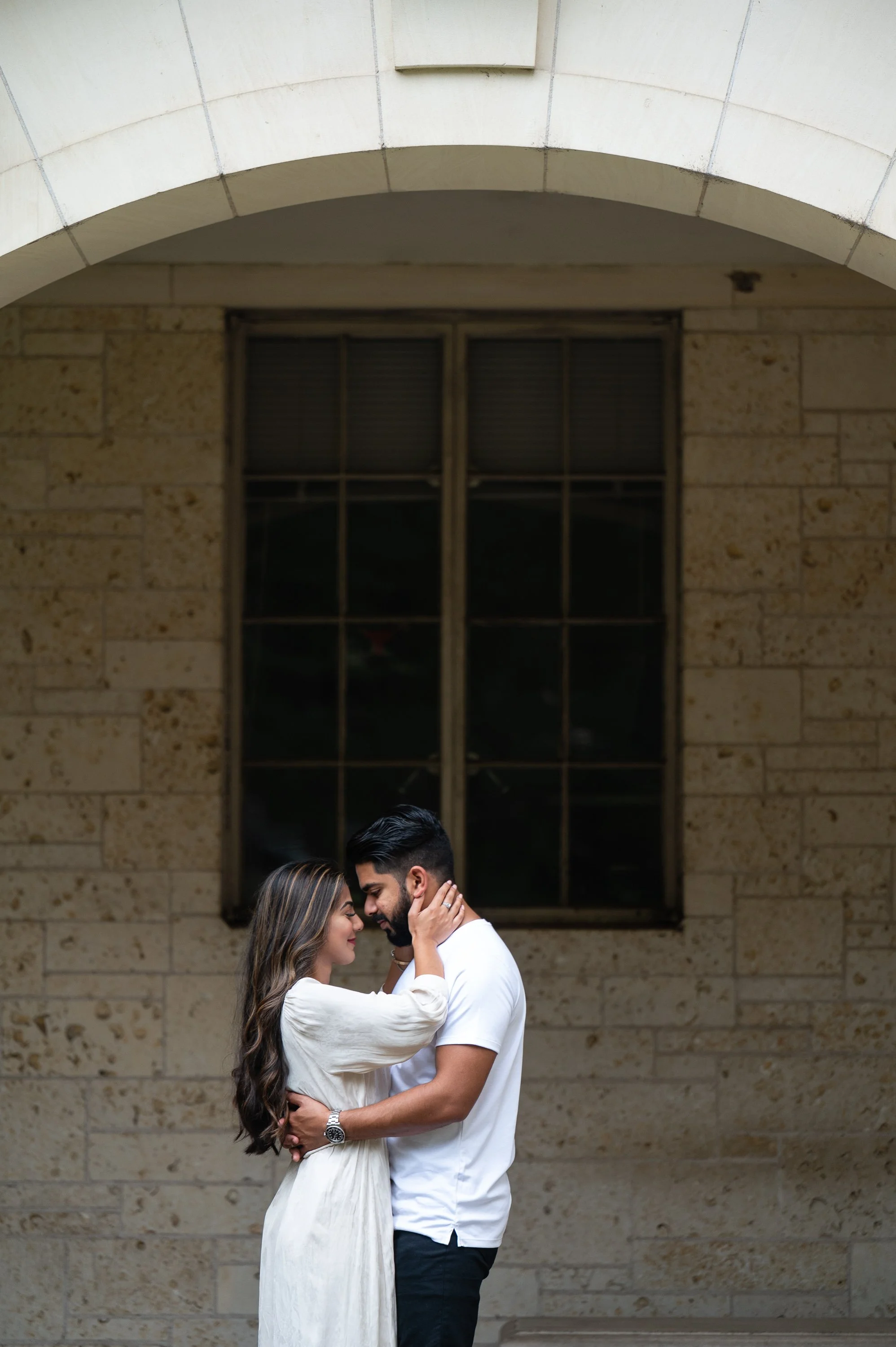 university-of-texas-engagement-photography---austin-photographer---David-Baker-Studios-33.JPG