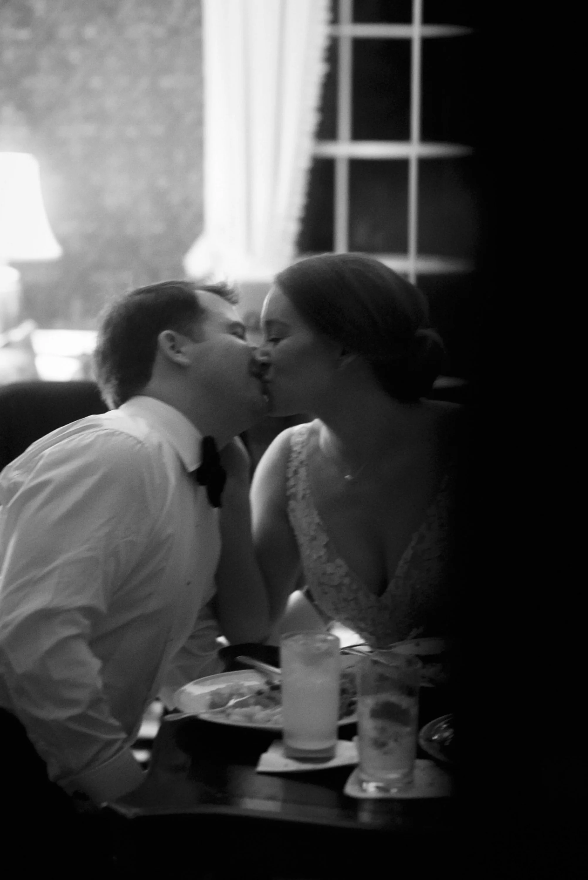 Bayou-Club-Of-Houston-country-club-wedding-david-baker-studios-llc-57.JPG