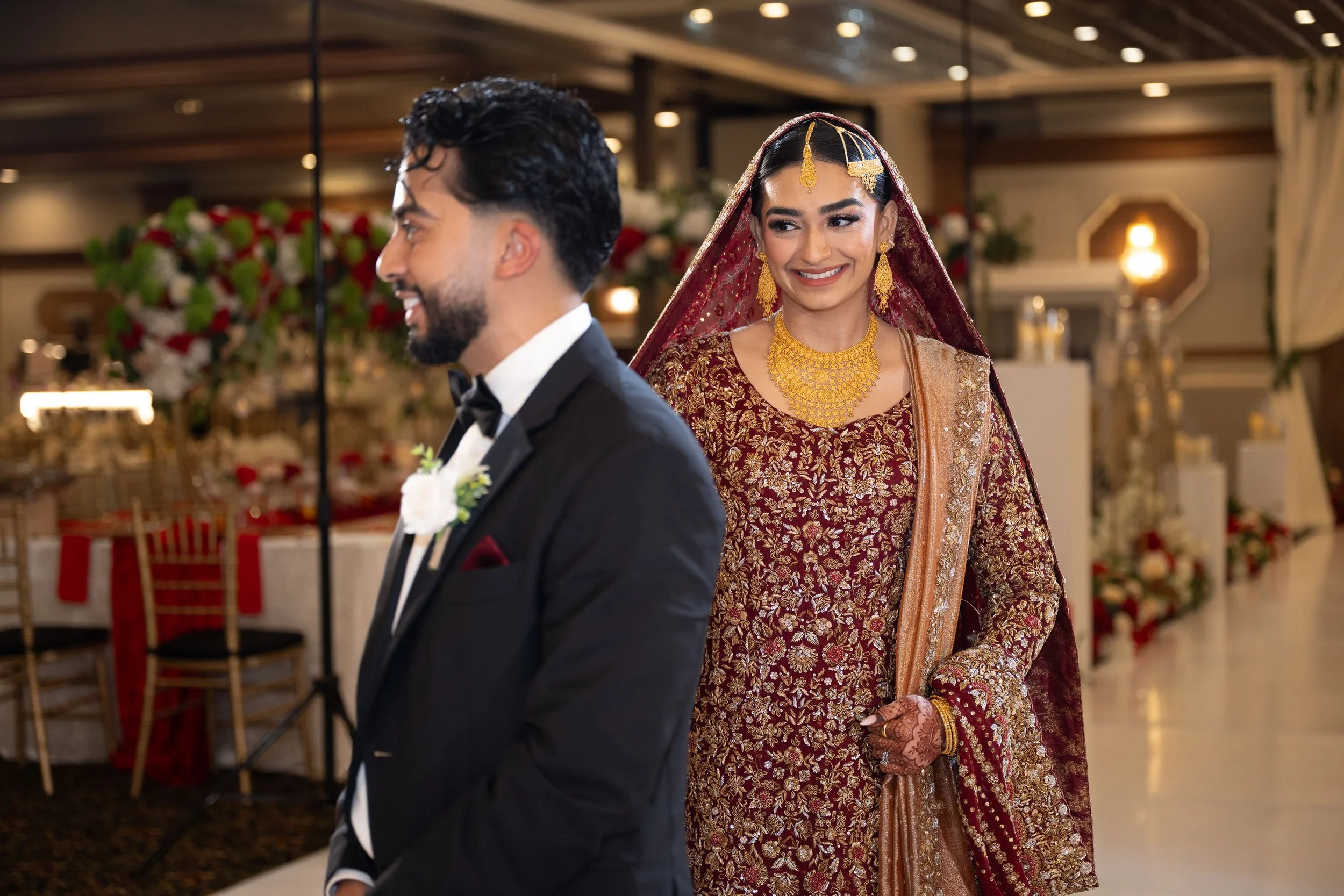 ahsan-aatika-sneak-peek-david-baker-studios-470.JPG