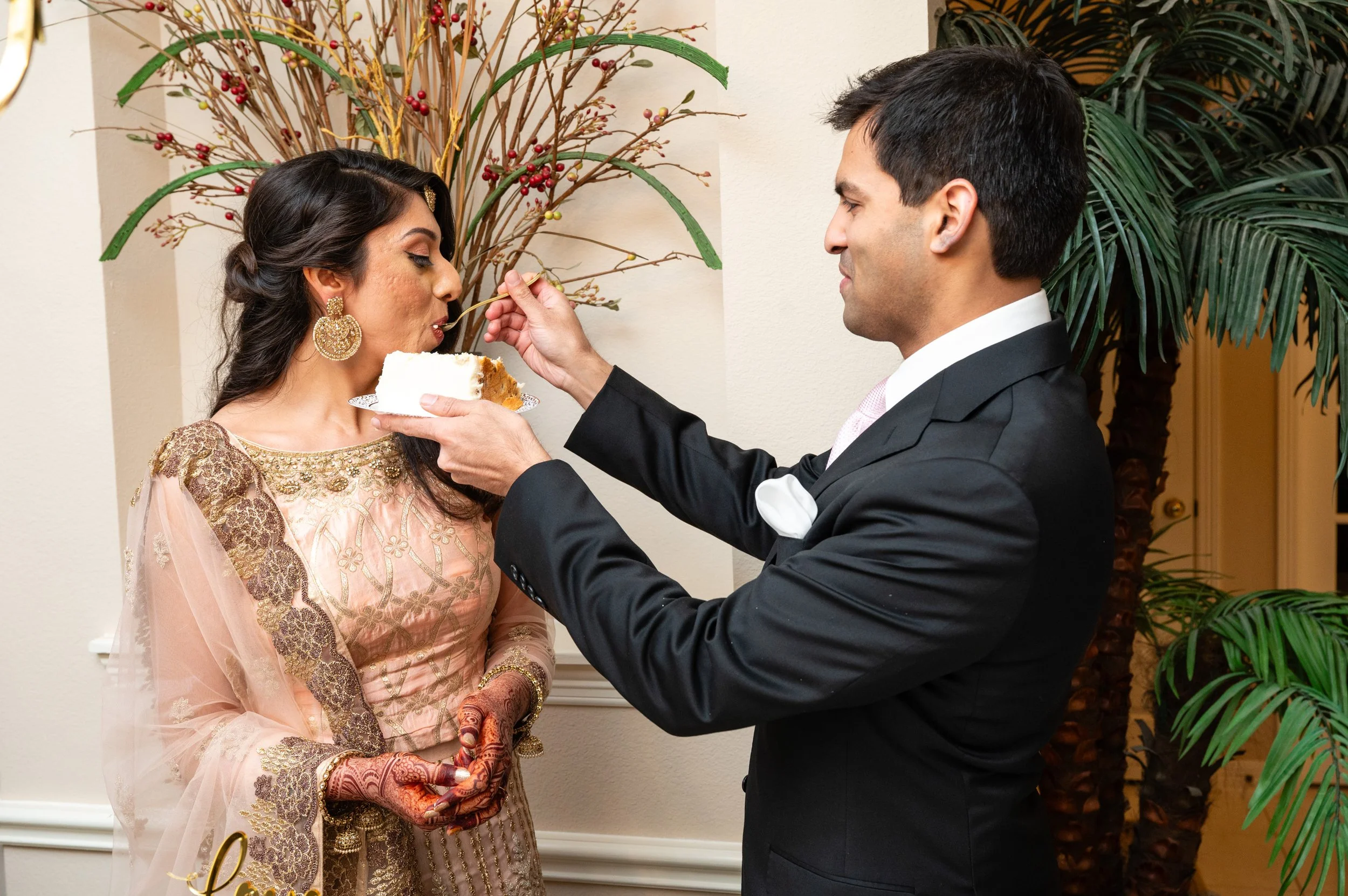 ismaili-wedding-photos-home-wedding-david-baker-studios-llc-150.JPG