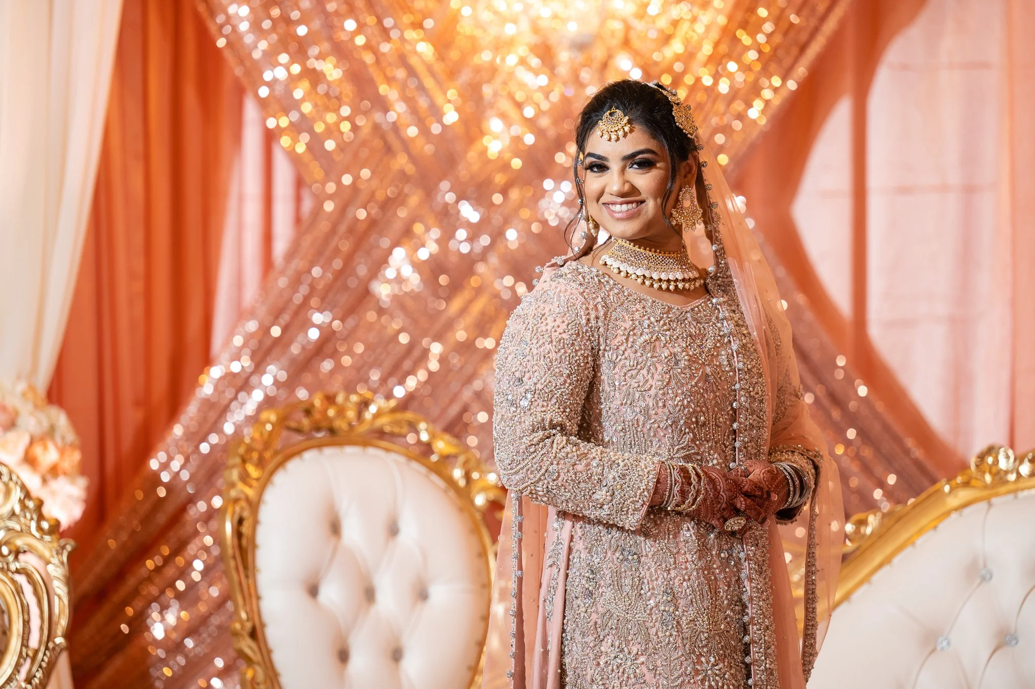 south-asian-wedding-photography-walima-photos-houston-tx-david-baker-studios-llc-751.JPG