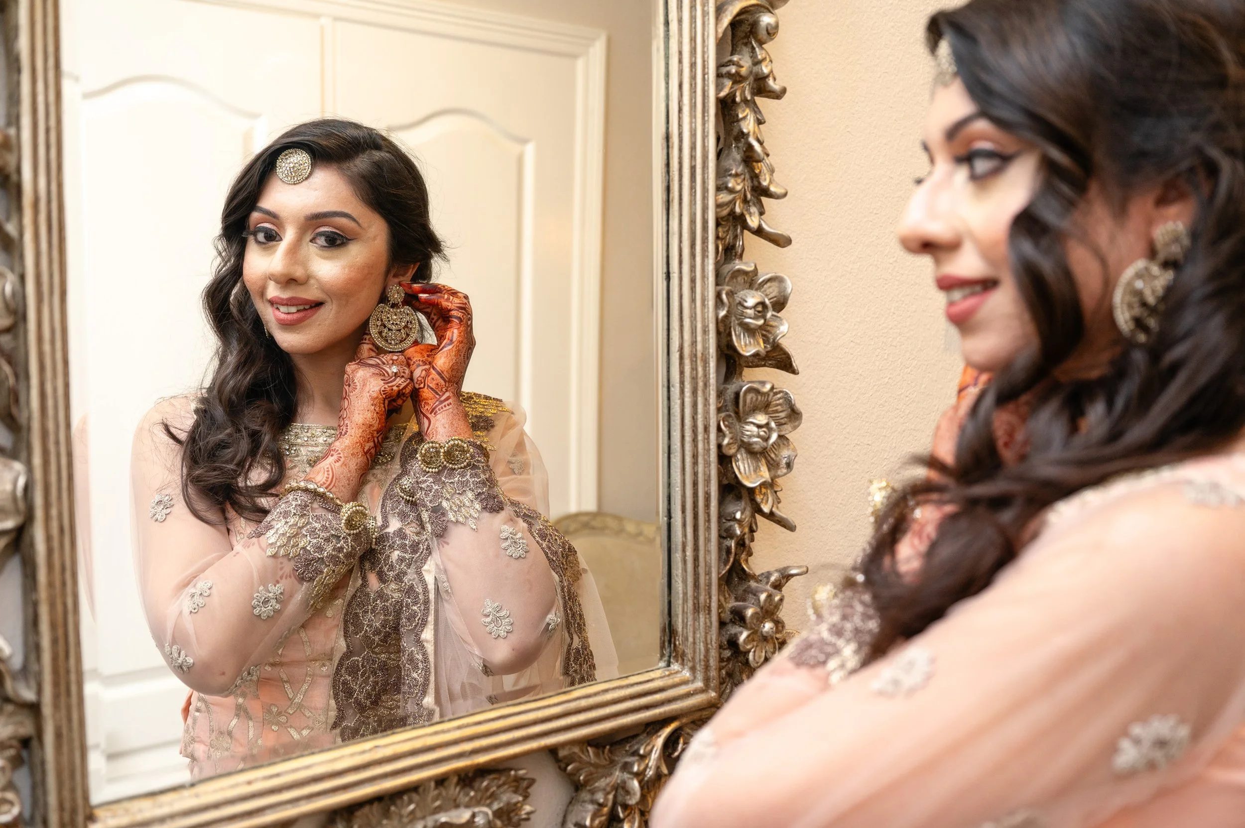 ismaili-wedding-photos-home-wedding-david-baker-studios-llc-177.JPG