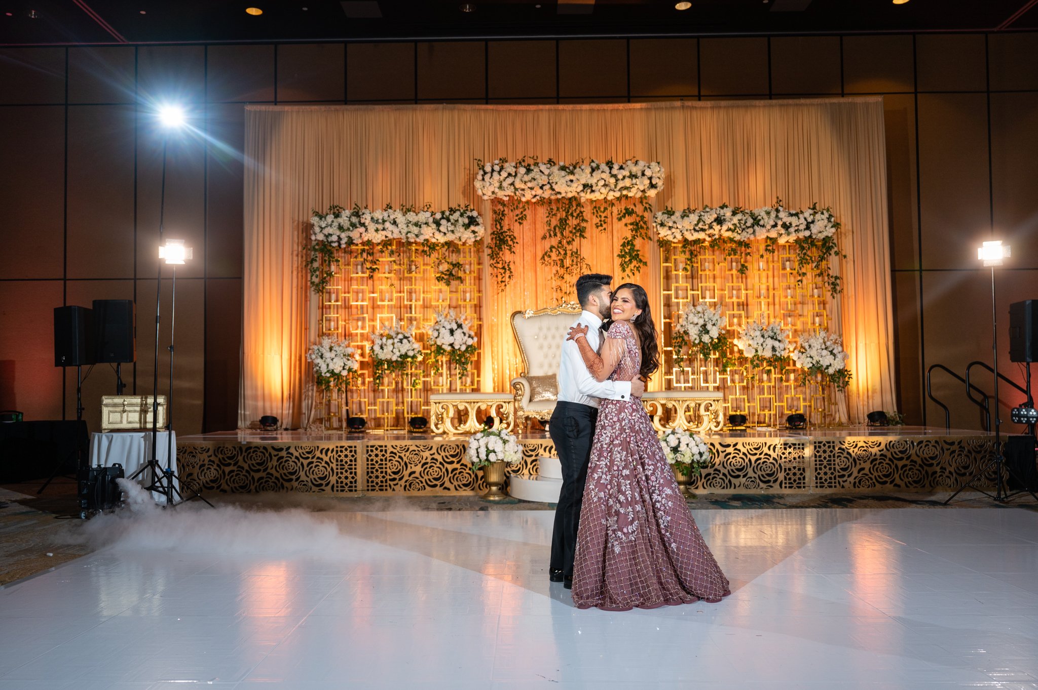 ismaili-wedding-photos-houston-tx-dallas-tx-david-baker-studios-llc-1814.JPG