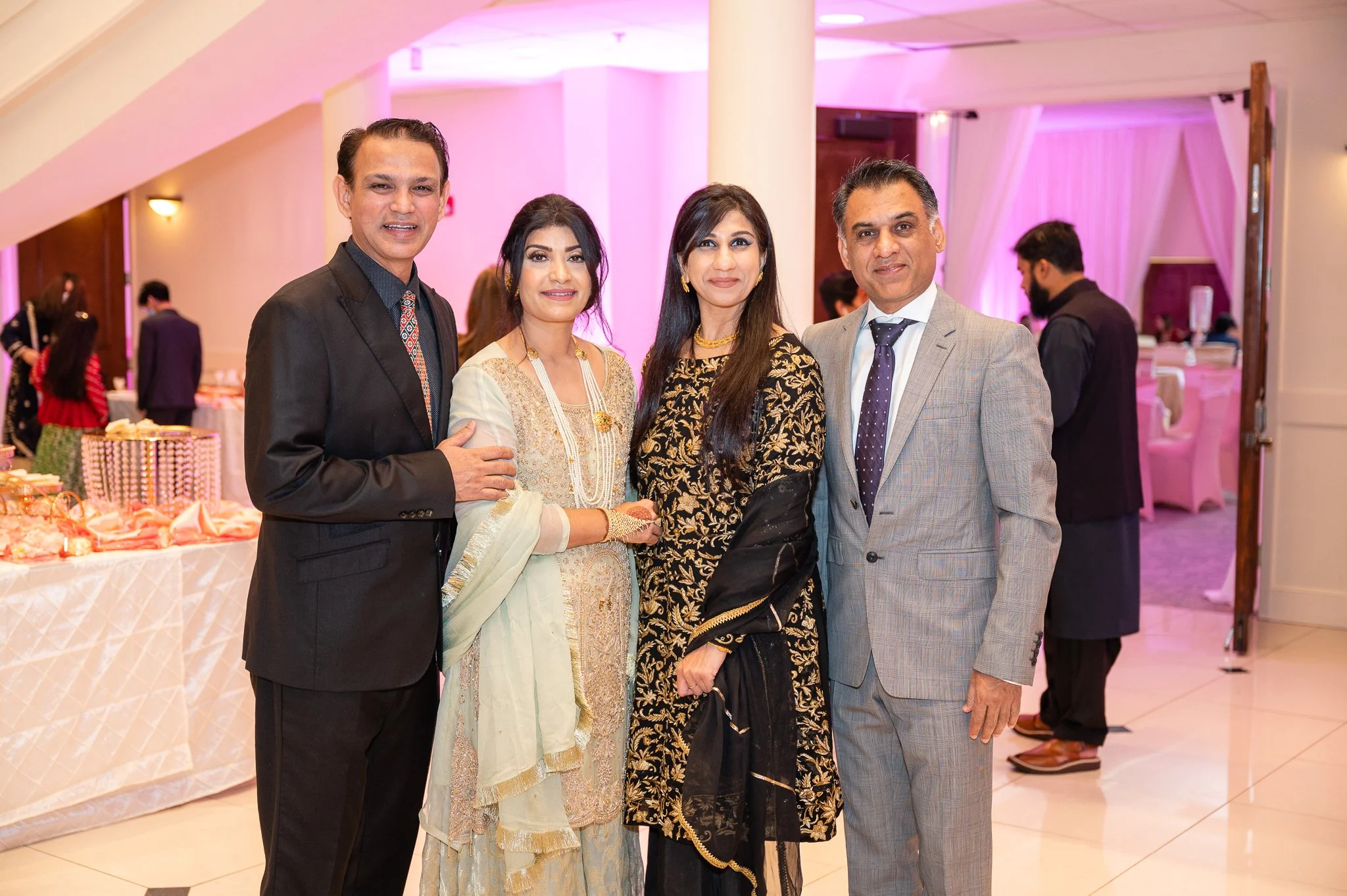 south-asian-wedding-photography-walima-photos-houston-tx-david-baker-studios-llc-803.JPG