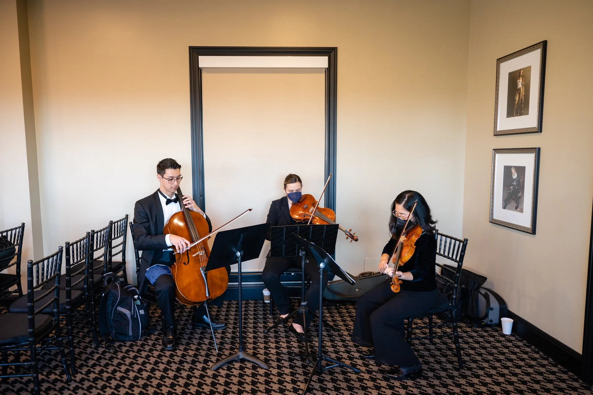 wedding-photography-hotel-zaza-museum-district-houston-tx-david-baker-studios-llc-99.JPG