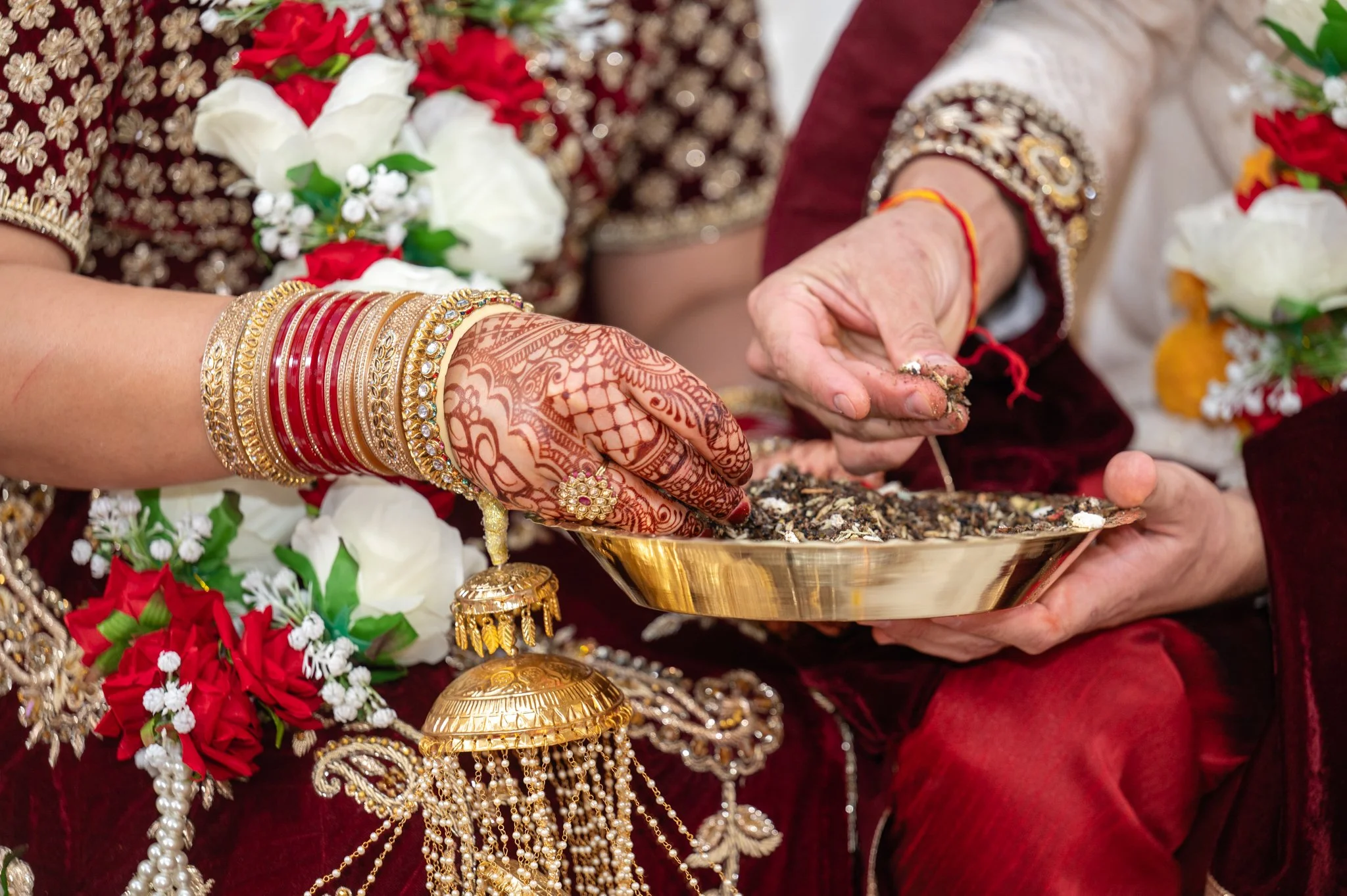 indian-hindu-wedding-top-houston-photographer-david-baker-studios-llc-143.jpeg