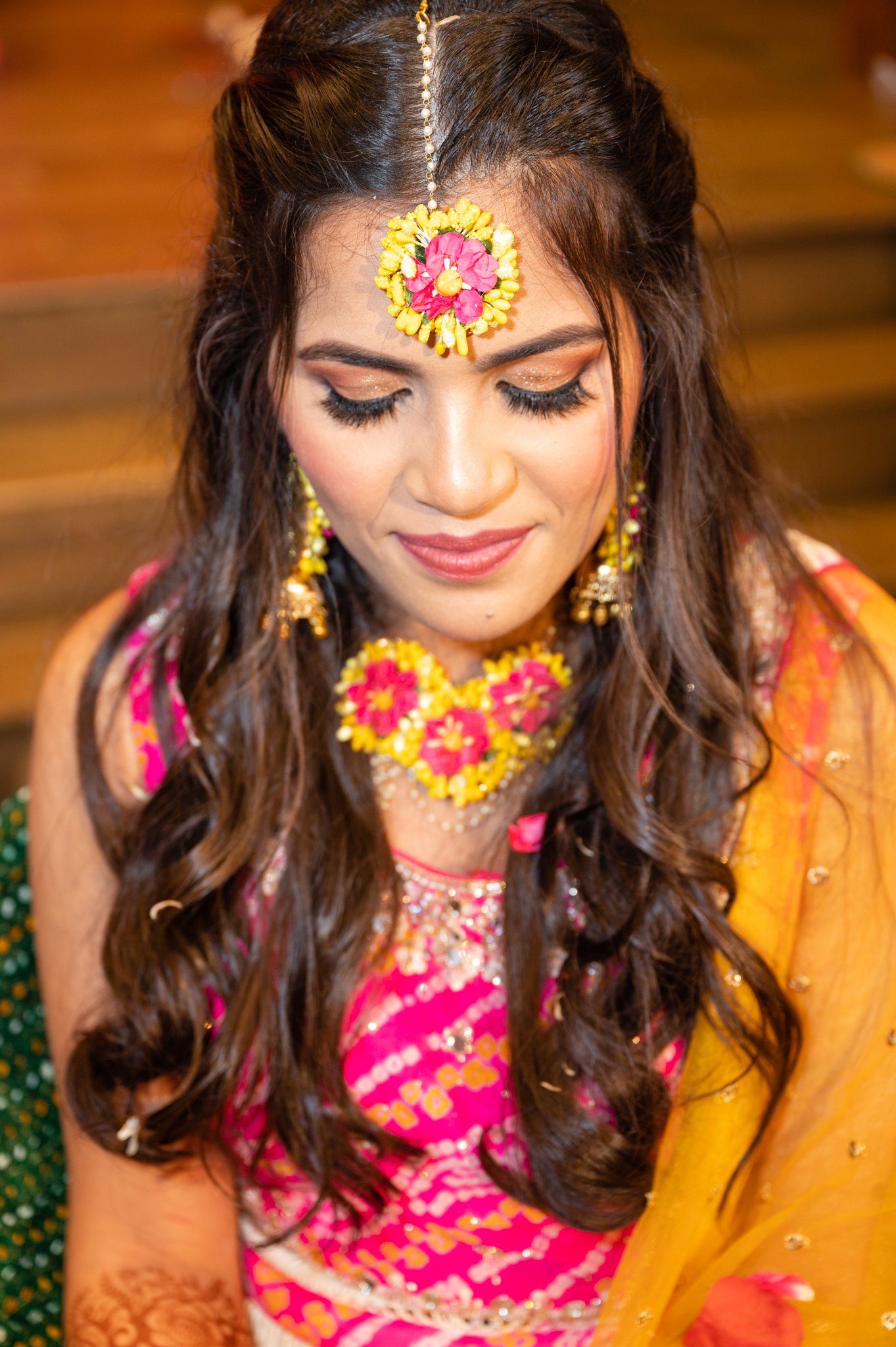 ismaili-wedding-photos-houston-tx-dallas-tx-david-baker-studios-llc-215 6.JPG