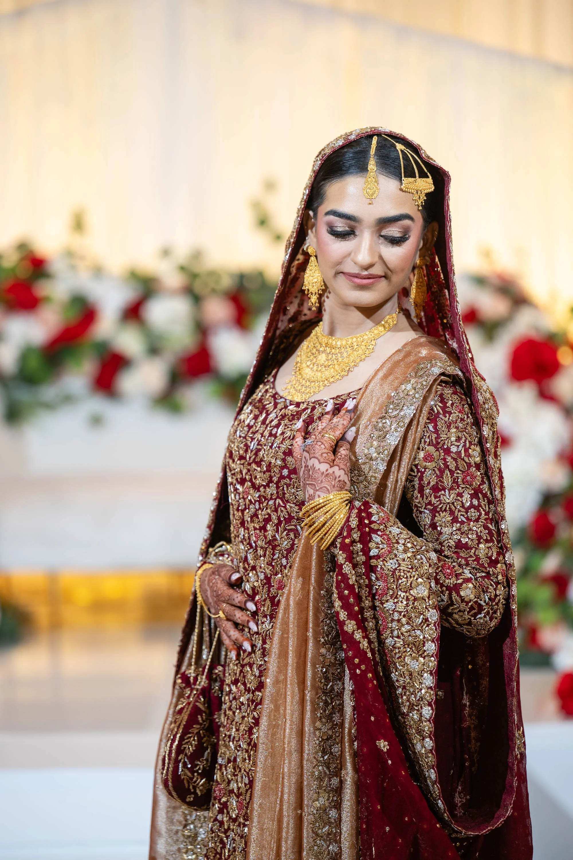 ahsan-aatika-sneak-peek-david-baker-studios-496.JPG