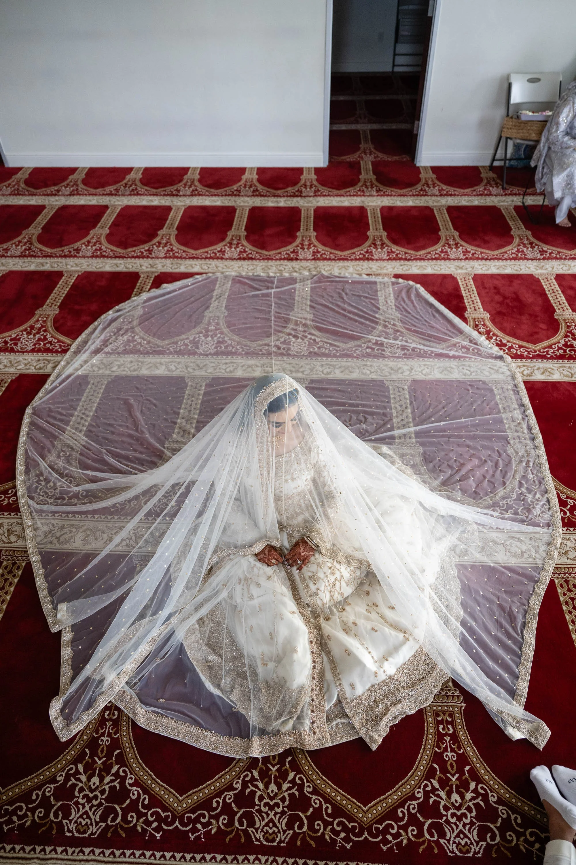ahsan-aatika-sneak-peek-david-baker-studios-55.JPG