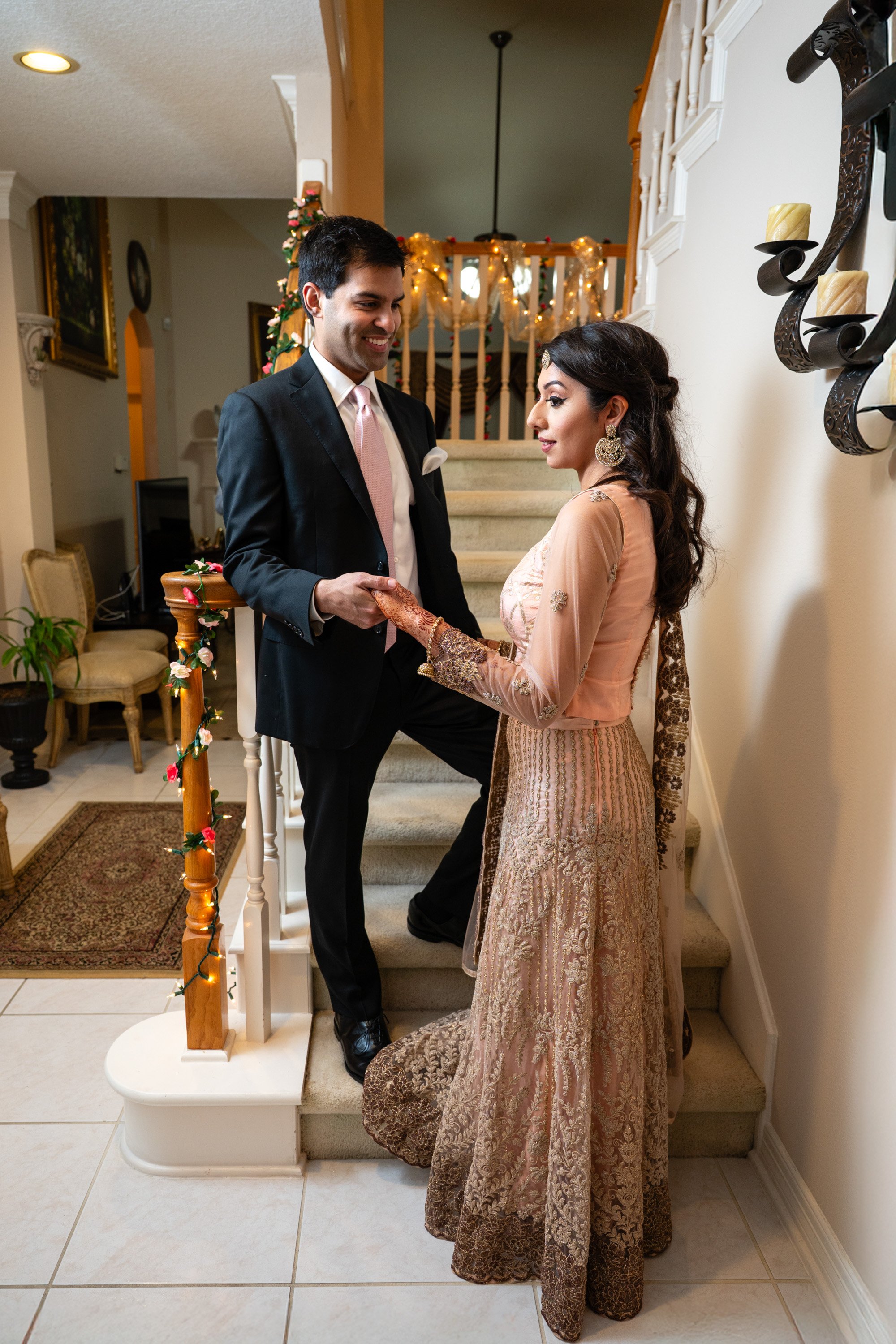 ismaili-wedding-photos-home-wedding-david-baker-studios-llc-180.JPG