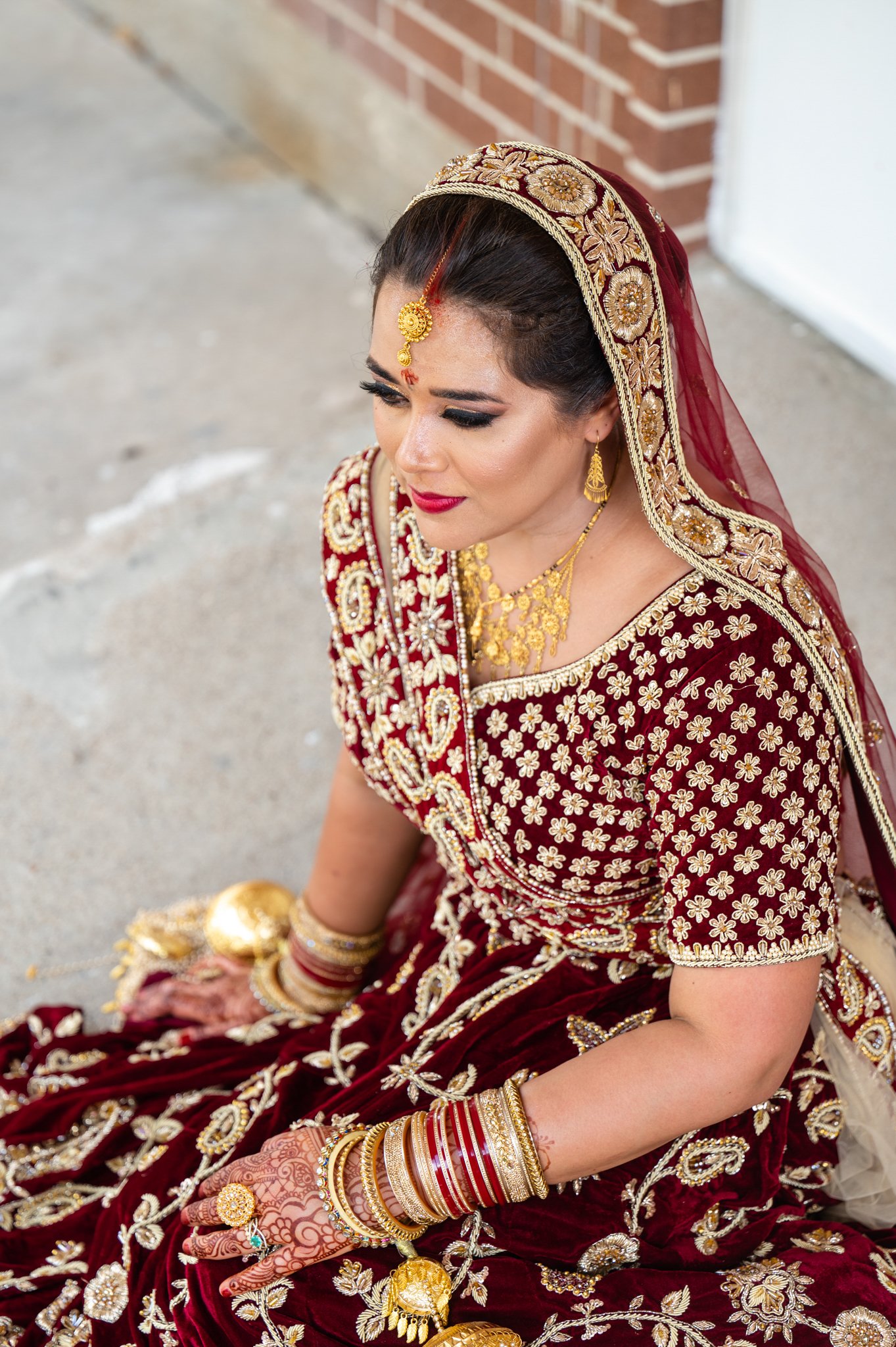 indian-hindu-wedding-top-houston-photographer-david-baker-studios-llc-312.jpeg