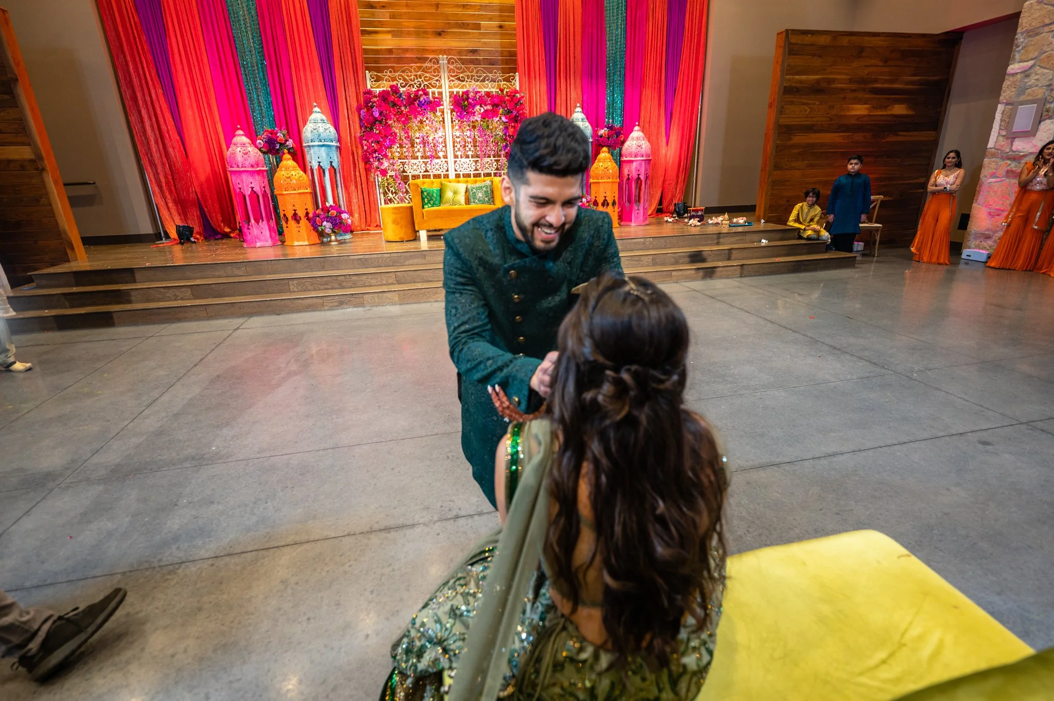ismaili-wedding-photos-houston-tx-dallas-tx-david-baker-studios-llc-467 6.JPG