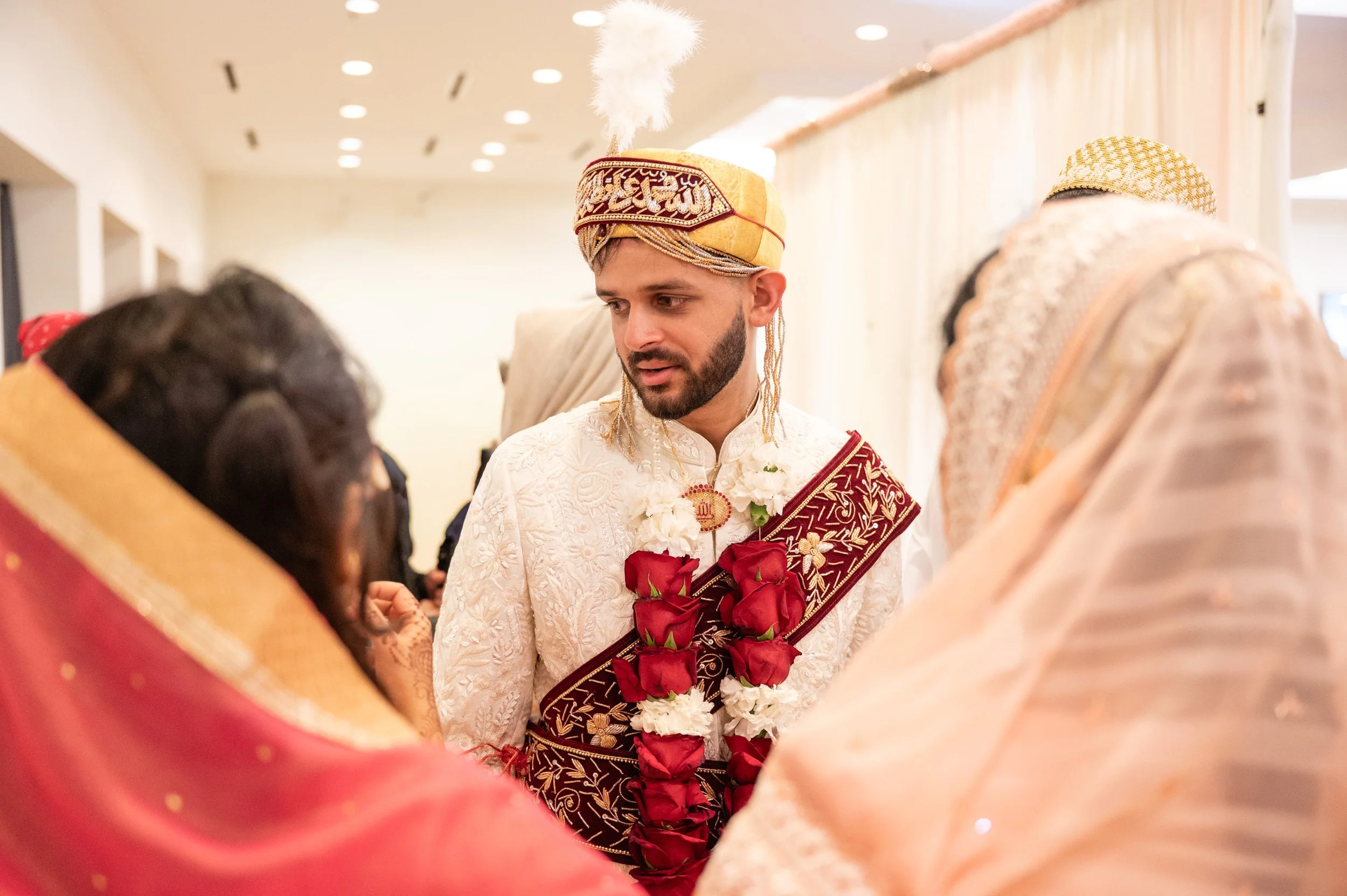 muslim-nikah-cypress-masjid-houston-tx-david-baker-studios-352.JPG
