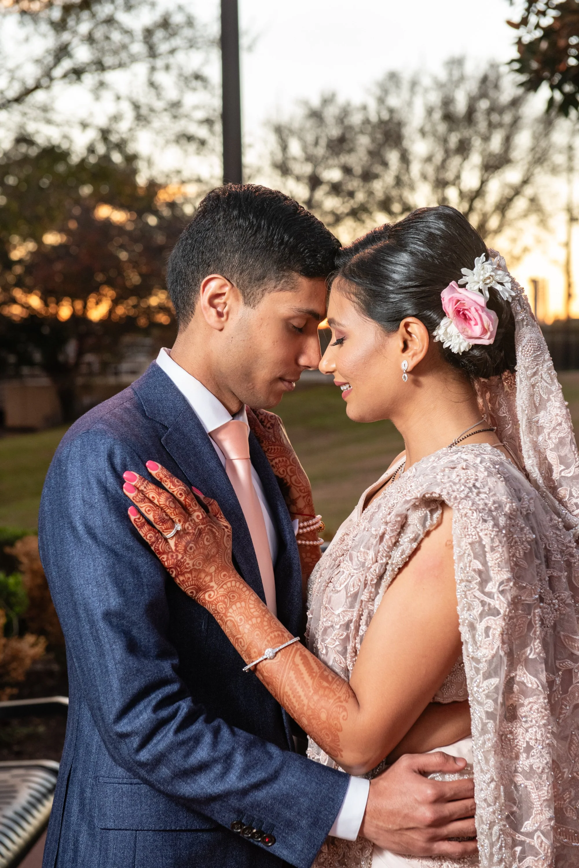 ismaili-wedding-photography-houston-tx-david-baker-studios-llc-61.JPG