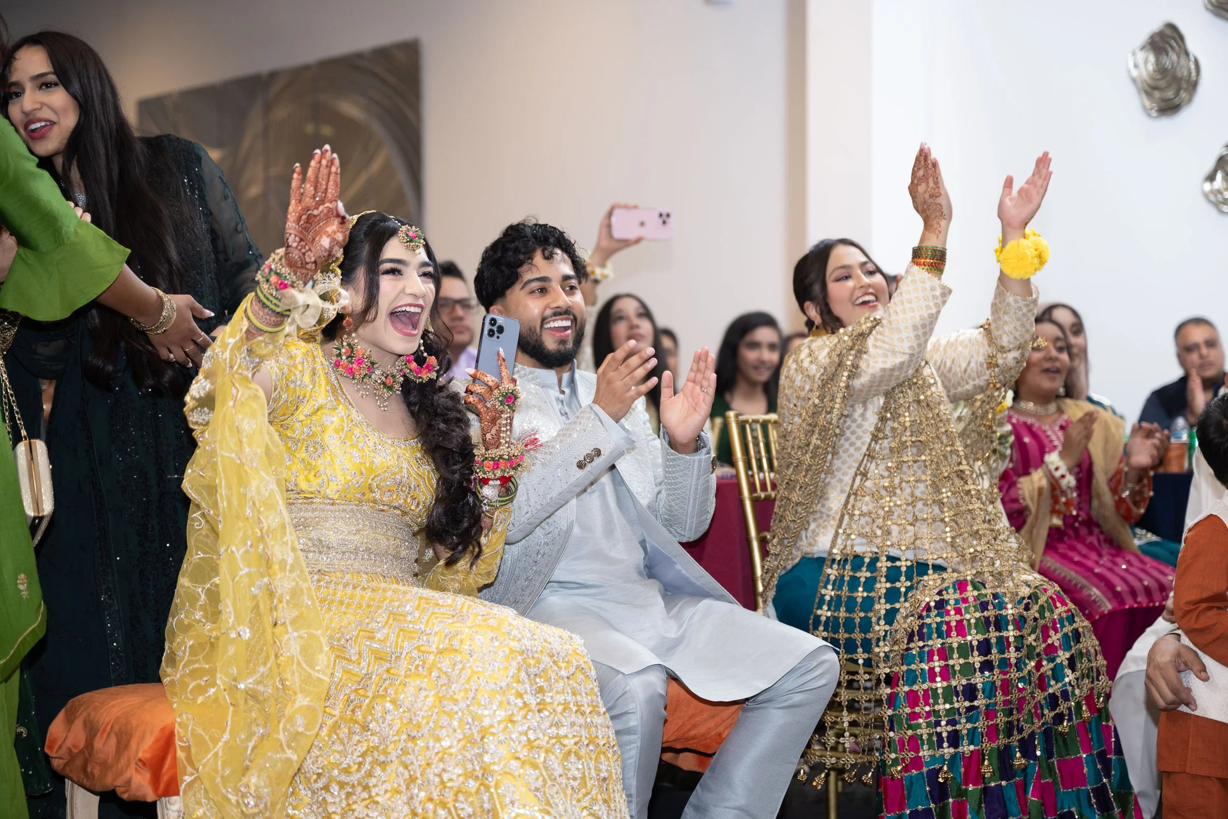 ahsan-aatika-sneak-peek-david-baker-studios-346.JPG