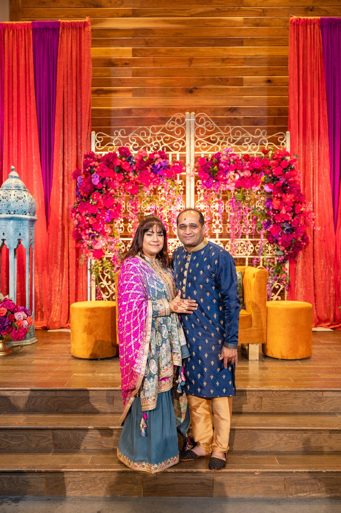 ismaili-wedding-photos-houston-tx-dallas-tx-david-baker-studios-llc-316 6.JPG