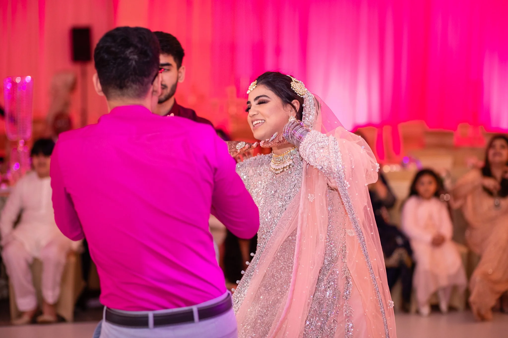 south-asian-wedding-photography-walima-photos-houston-tx-david-baker-studios-llc-894.JPG