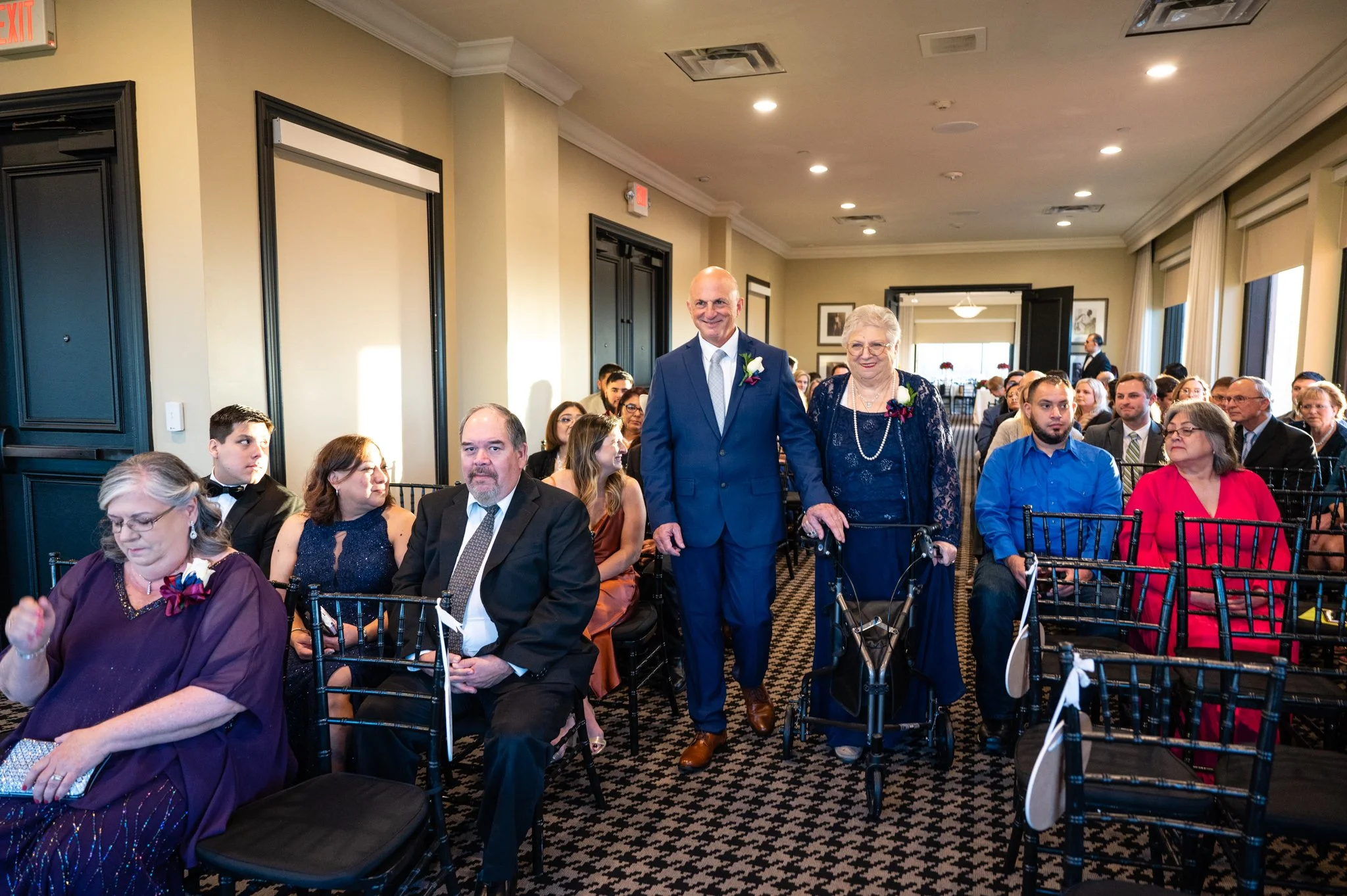 wedding-photography-hotel-zaza-museum-district-houston-tx-david-baker-studios-llc-102.JPG