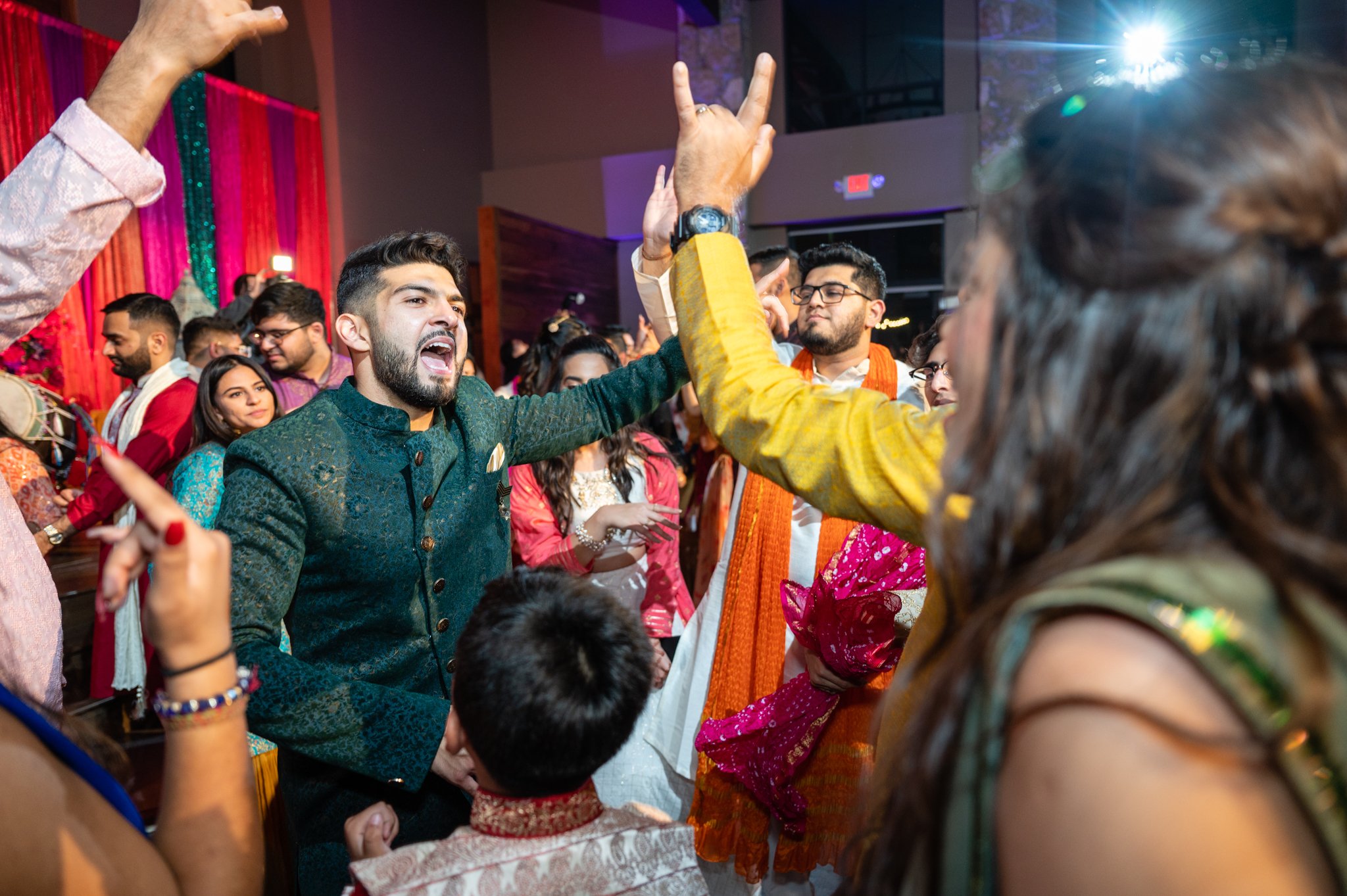 ismaili-wedding-photos-houston-tx-dallas-tx-david-baker-studios-llc-587 6.JPG