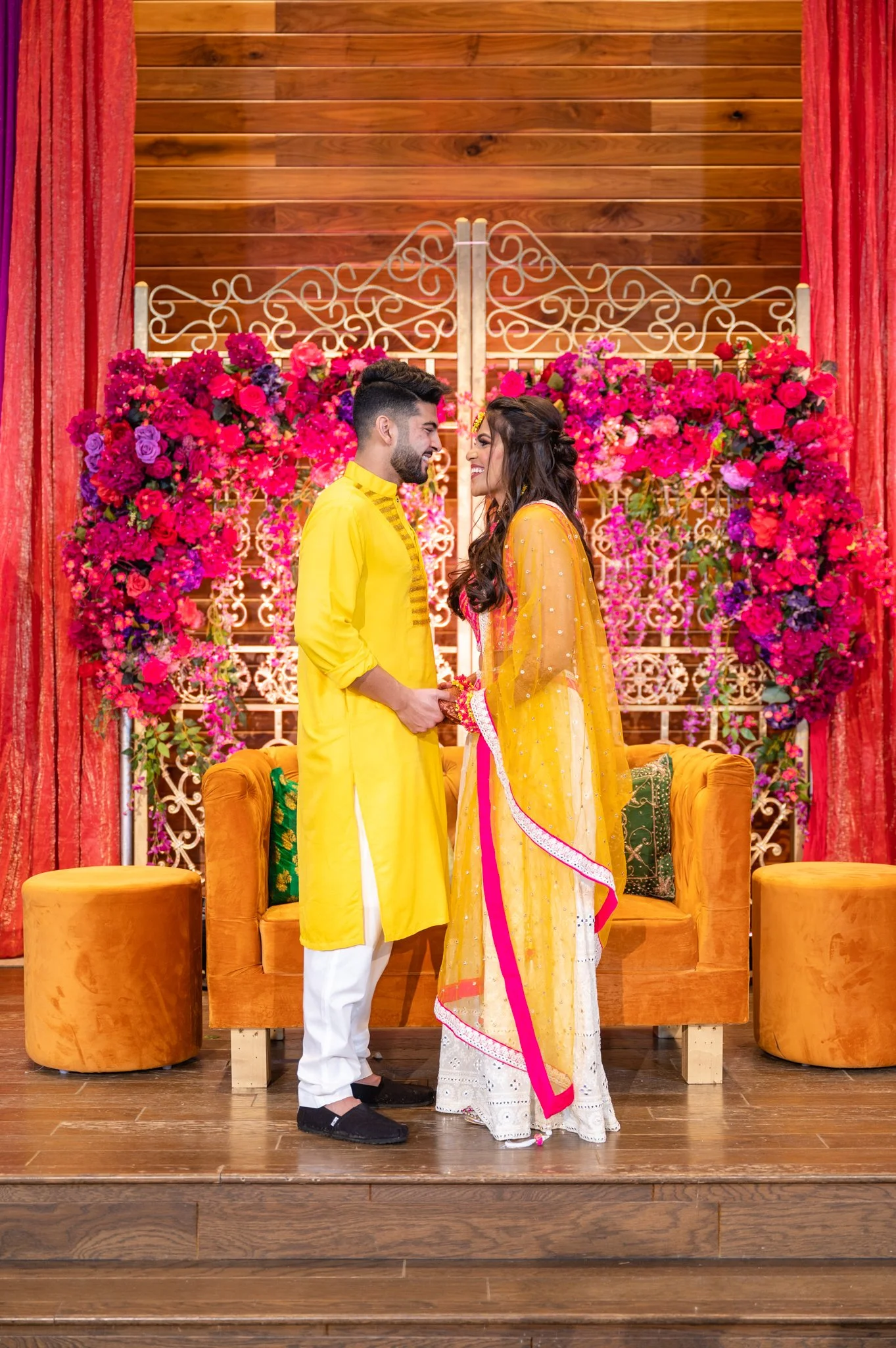 ismaili-wedding-photos-houston-tx-dallas-tx-david-baker-studios-llc-30 6.JPG