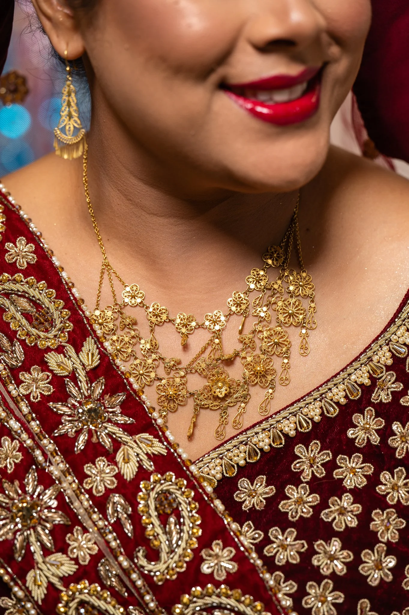 indian-hindu-wedding-top-houston-photographer-david-baker-studios-llc-15.jpeg