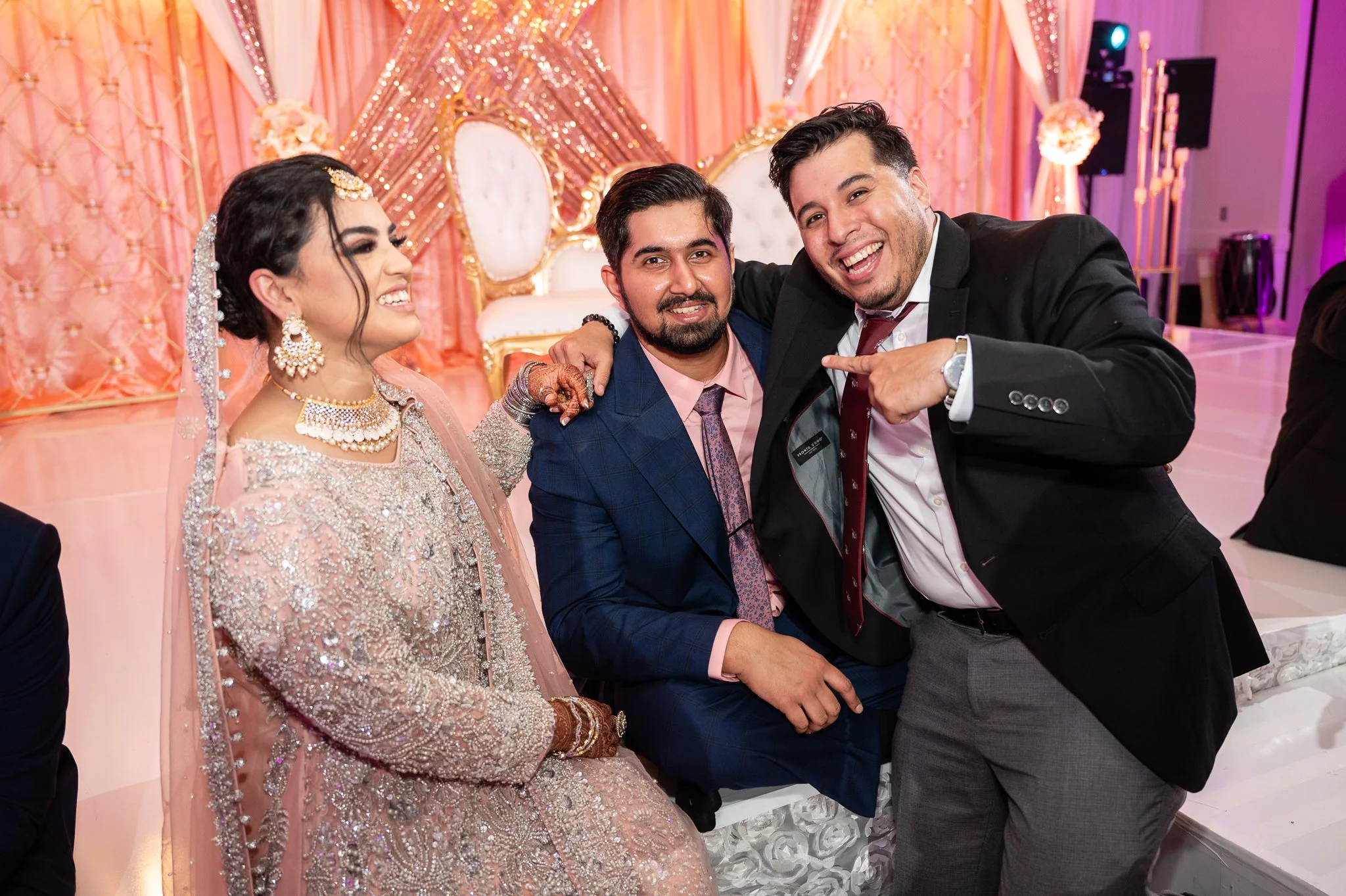 south-asian-wedding-photography-walima-photos-houston-tx-david-baker-studios-llc-907.JPG