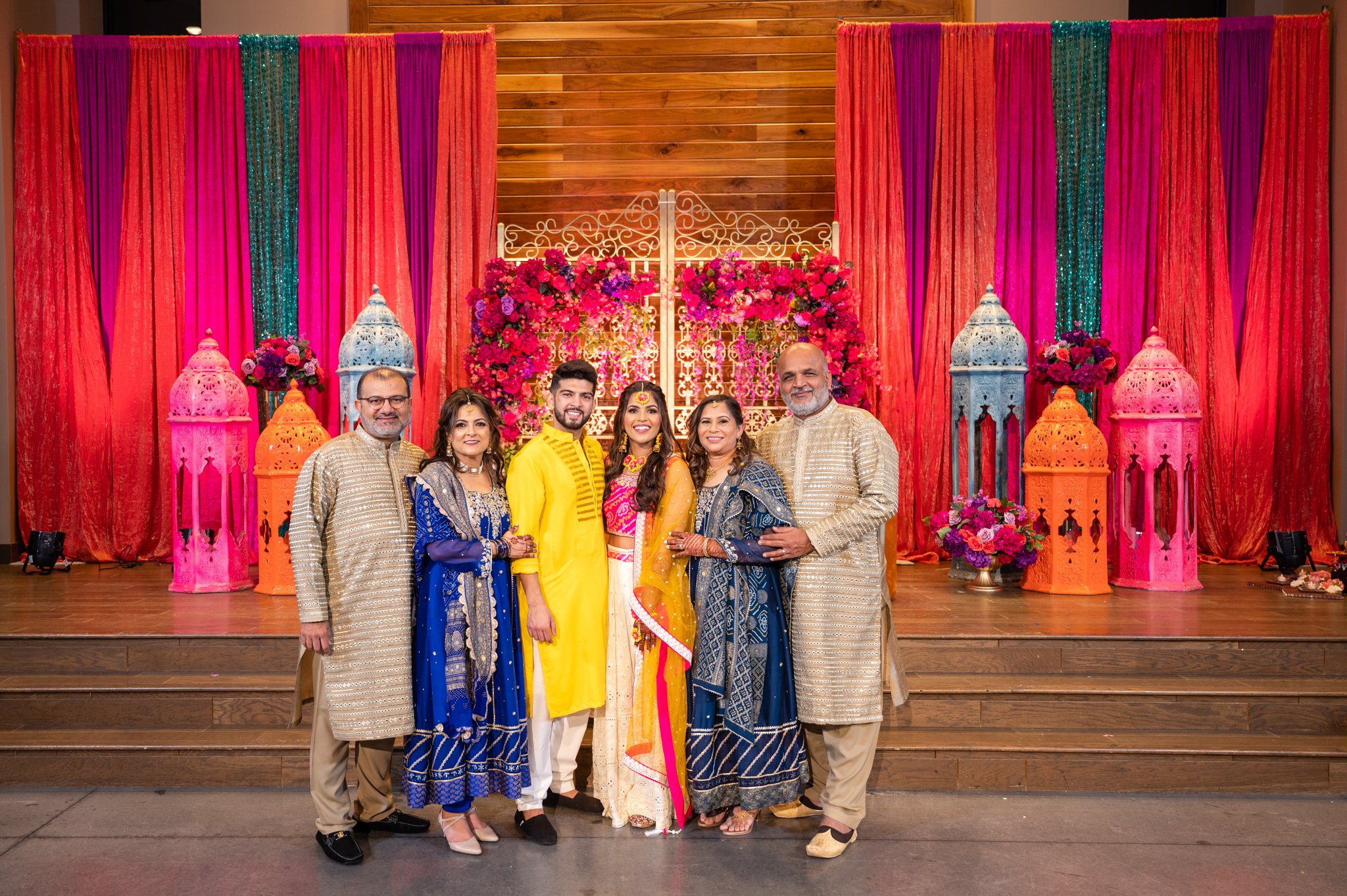 ismaili-wedding-photos-houston-tx-dallas-tx-david-baker-studios-llc-44 6.JPG