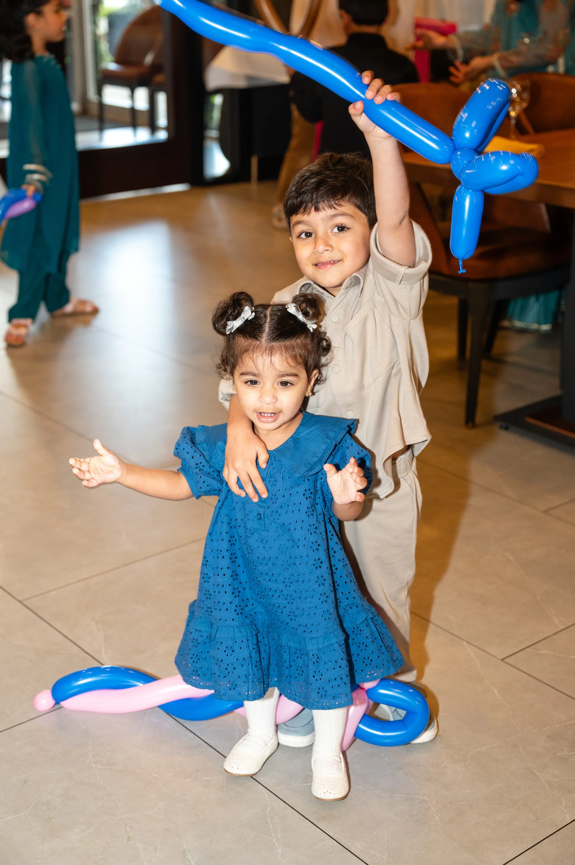 Eesa-1st-bday-party-12-2025-478.JPG