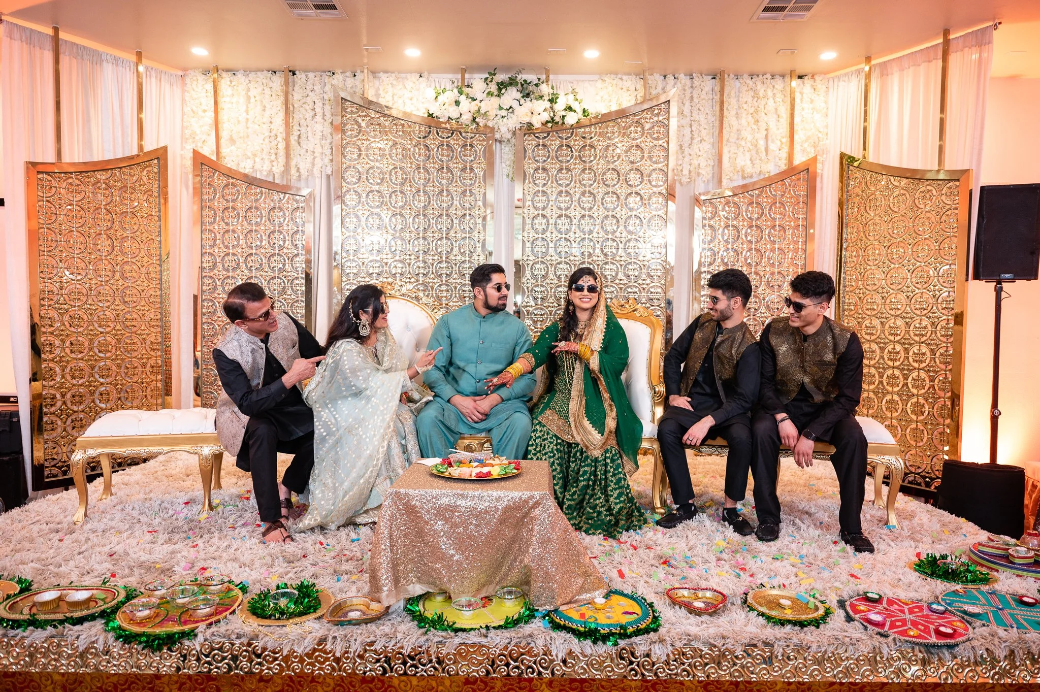 south-asian-wedding-photography-mehndi-photos-houston-tx-david-baker-studios-llc-258.JPG