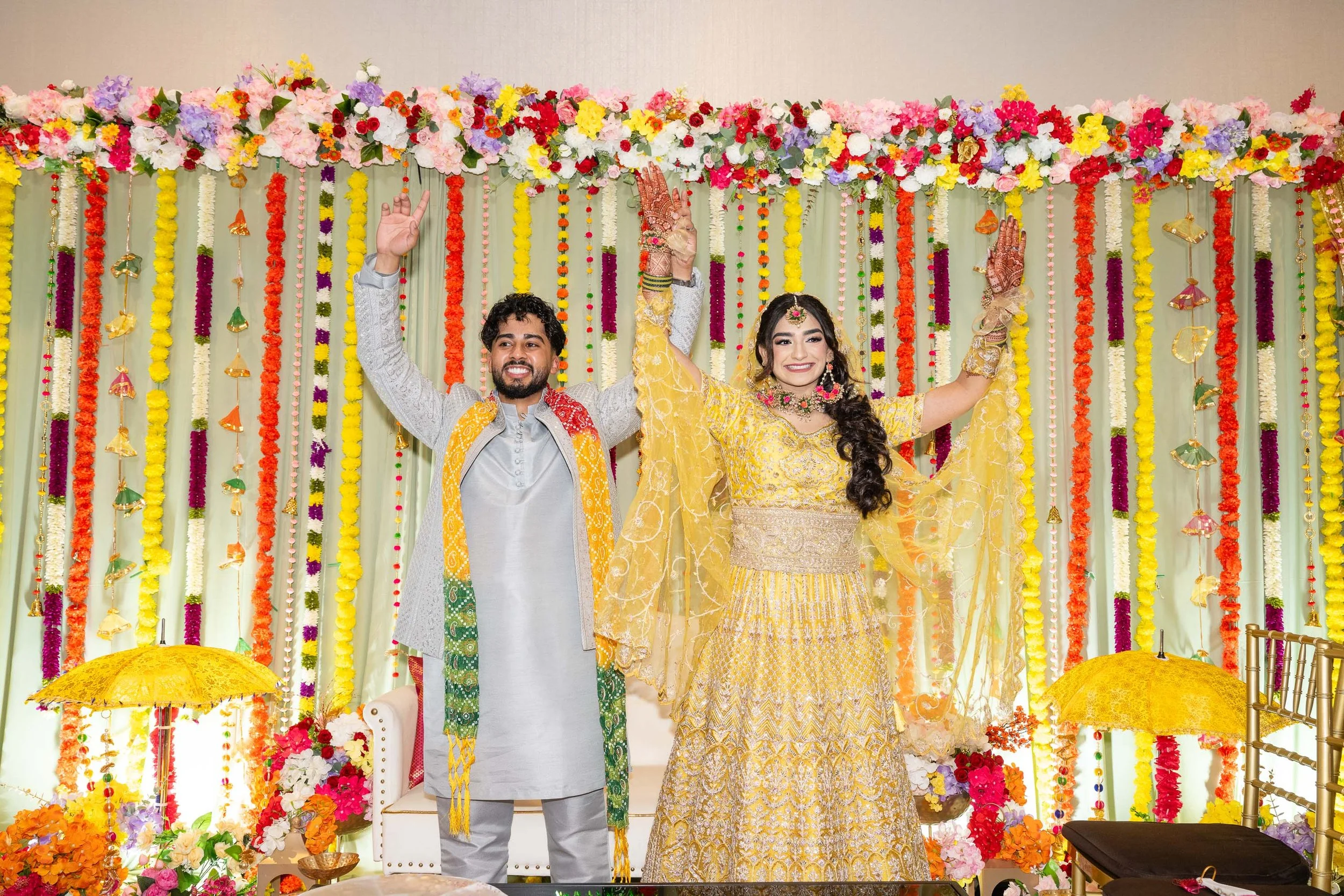ahsan-aatika-sneak-peek-david-baker-studios-290.JPG