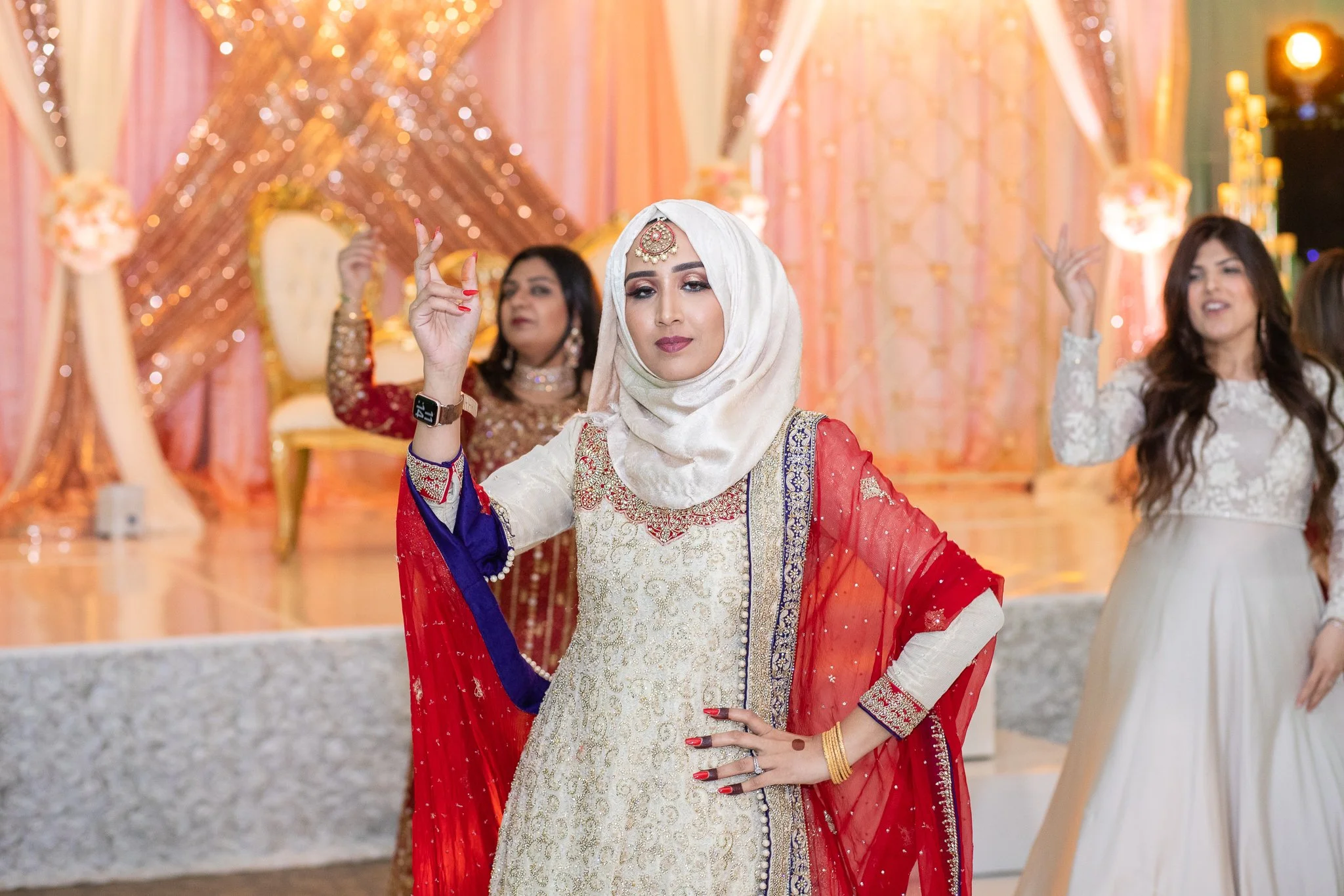 south-asian-wedding-photography-walima-photos-houston-tx-david-baker-studios-llc-937.JPG