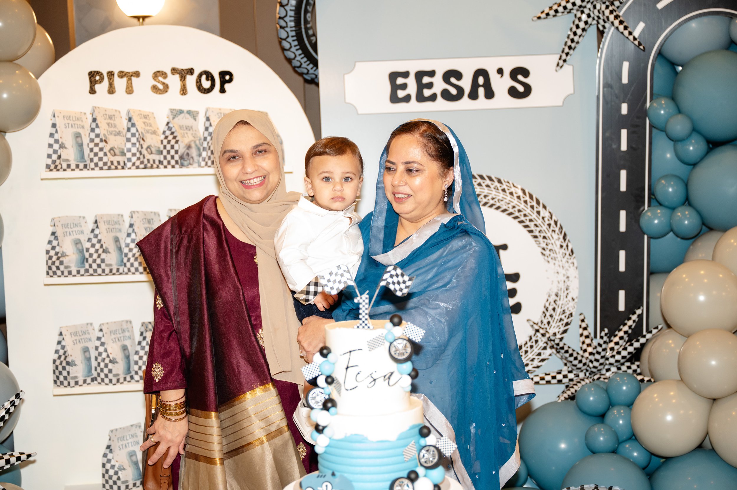 Eesa-1st-bday-party-12-2025-176.JPG