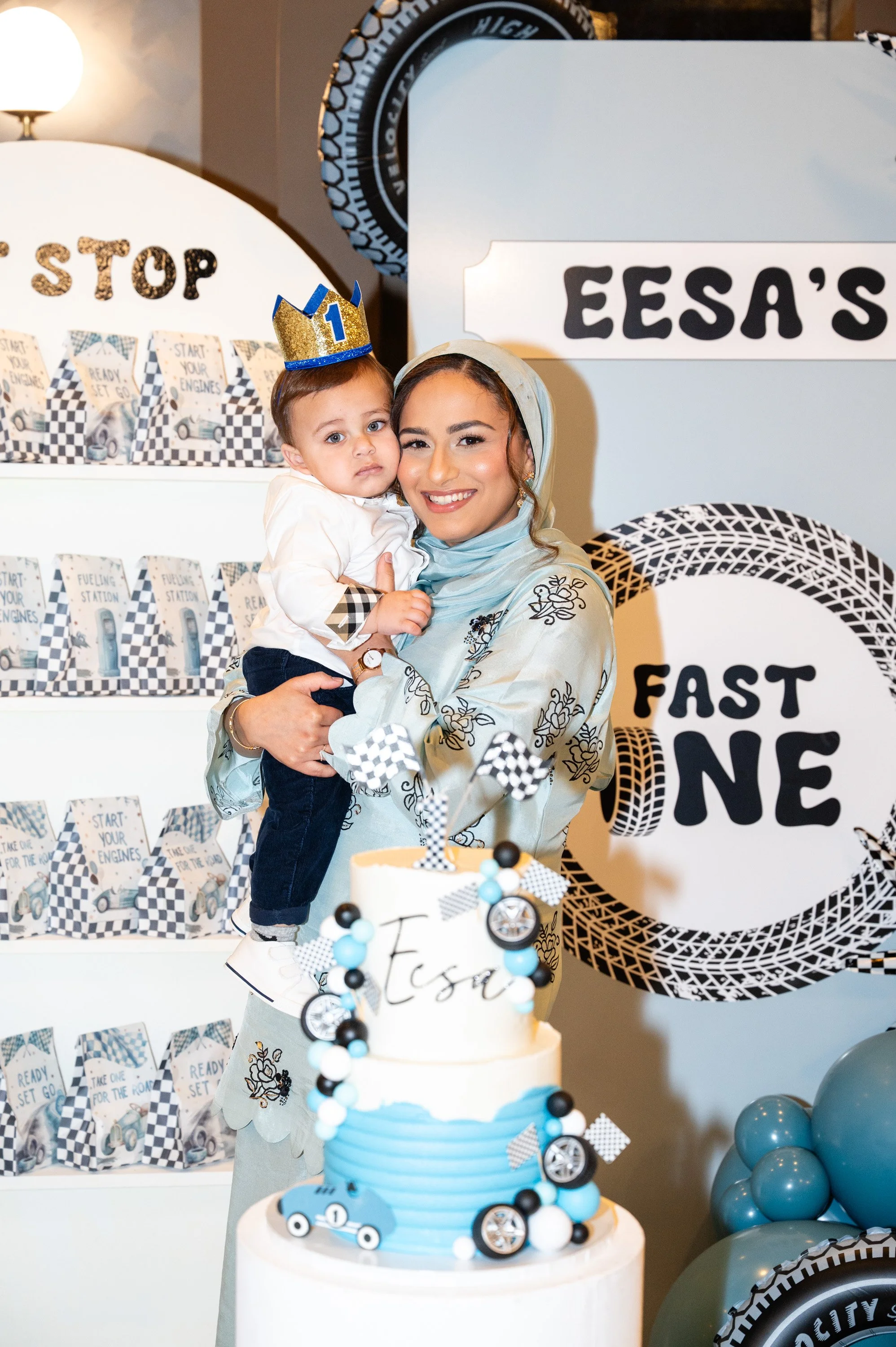 Eesa-1st-bday-party-12-2025-82.JPG