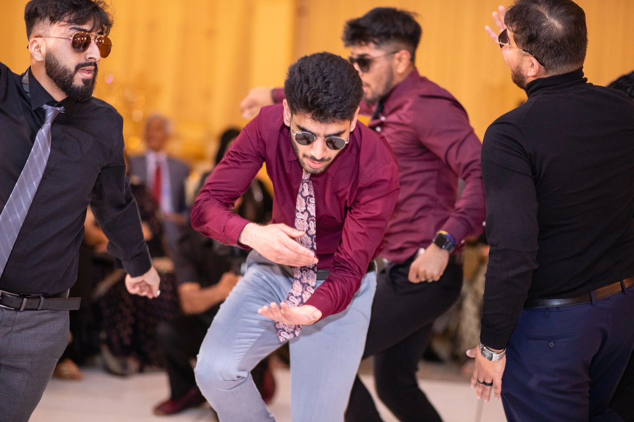 south-asian-wedding-photography-walima-photos-houston-tx-david-baker-studios-llc-957.JPG
