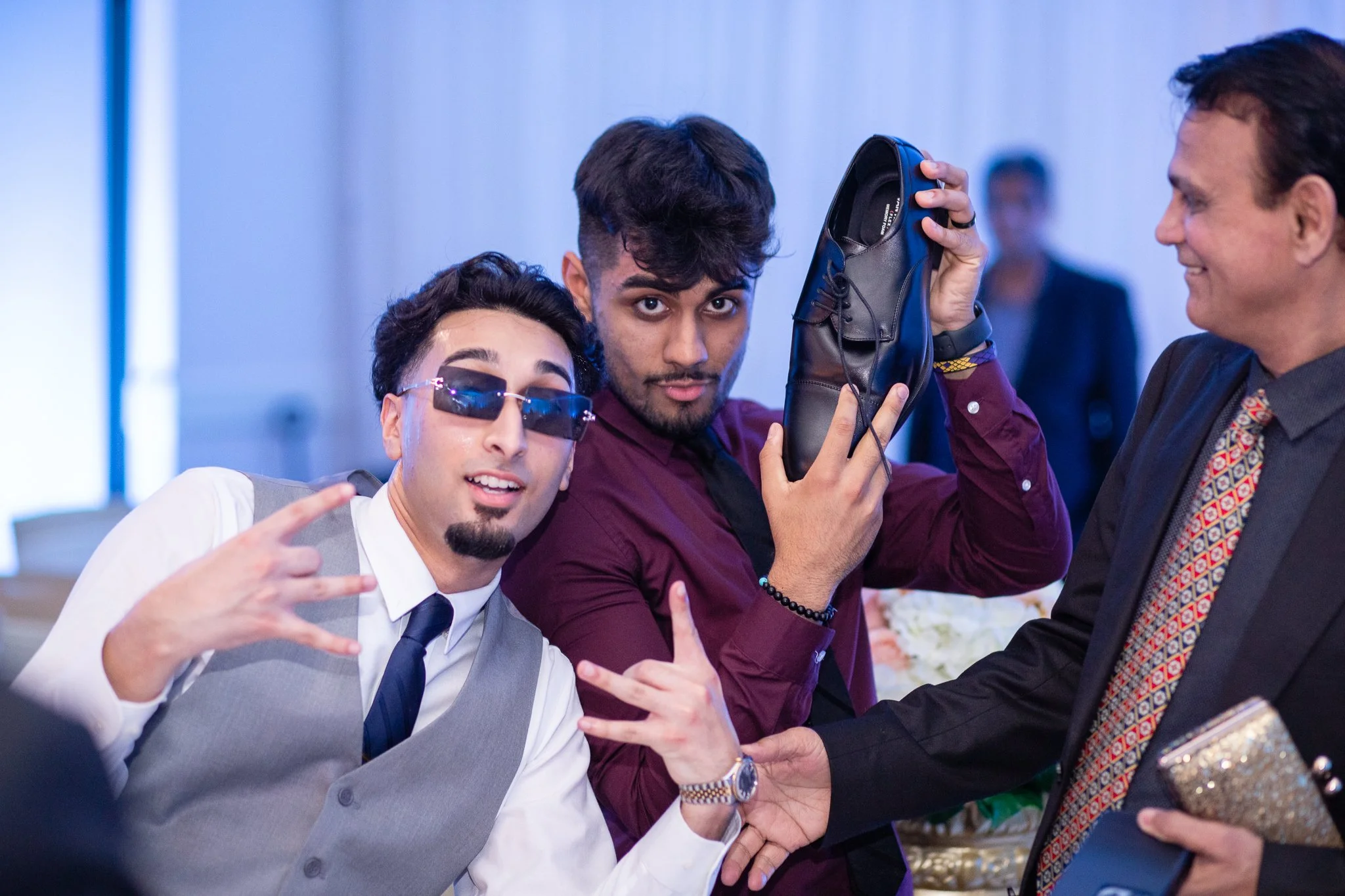 south-asian-wedding-photography-walima-photos-houston-tx-david-baker-studios-llc-913.JPG