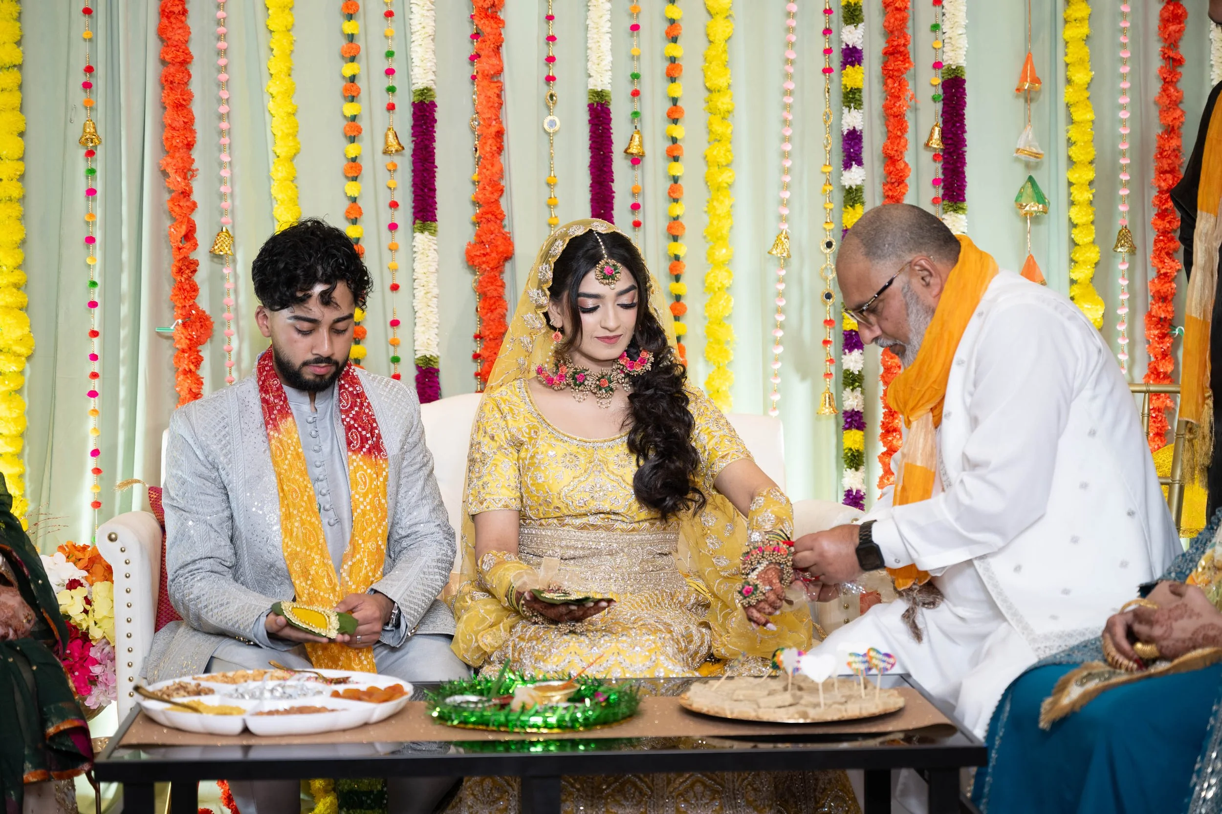 ahsan-aatika-sneak-peek-david-baker-studios-313.JPG