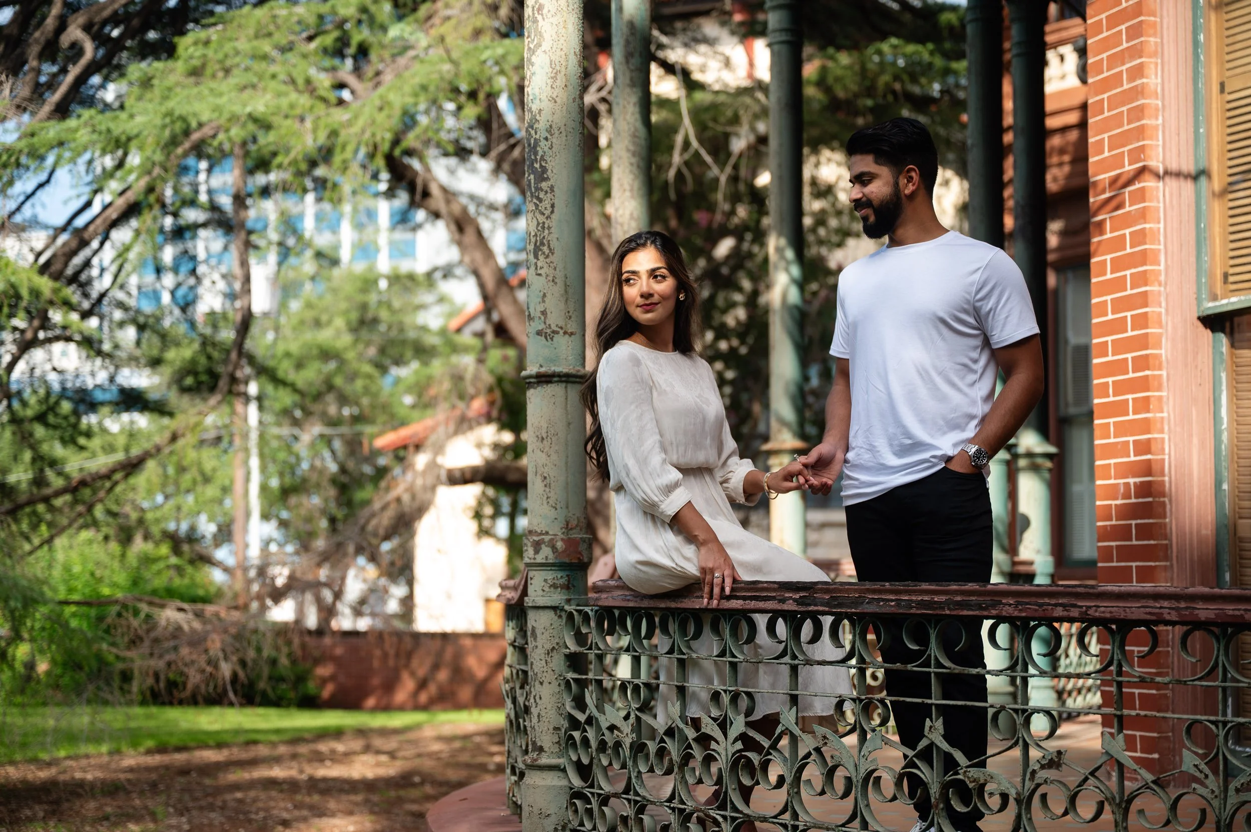 university-of-texas-engagement-photography---austin-photographer---David-Baker-Studios-79.JPG