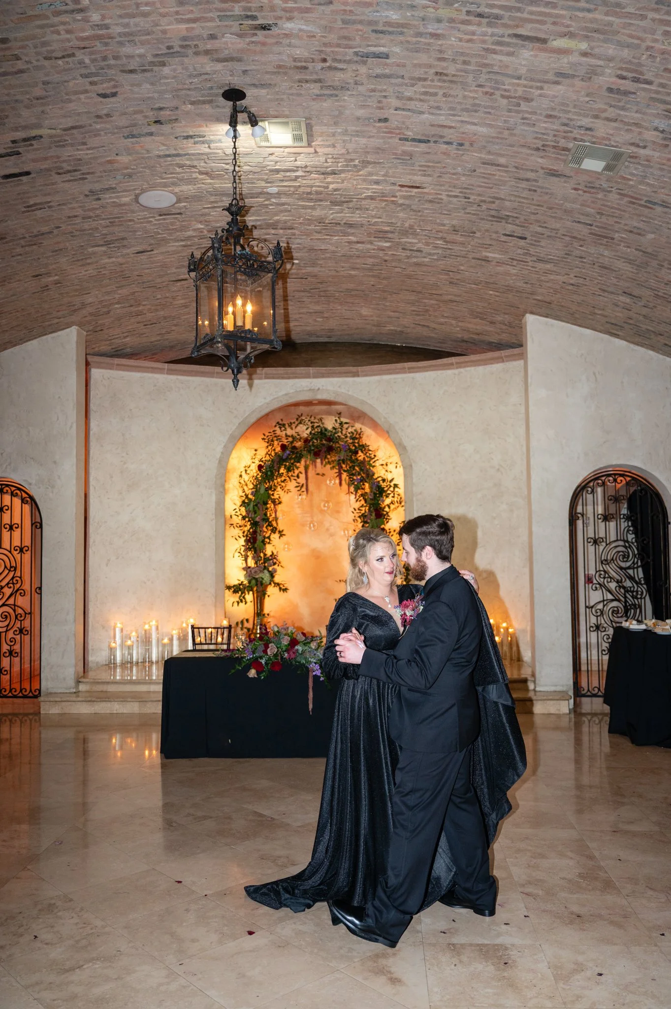 wedding-photography-bell-tower-34th-st-houston-tx-david-baker-studios-llc-85.JPG