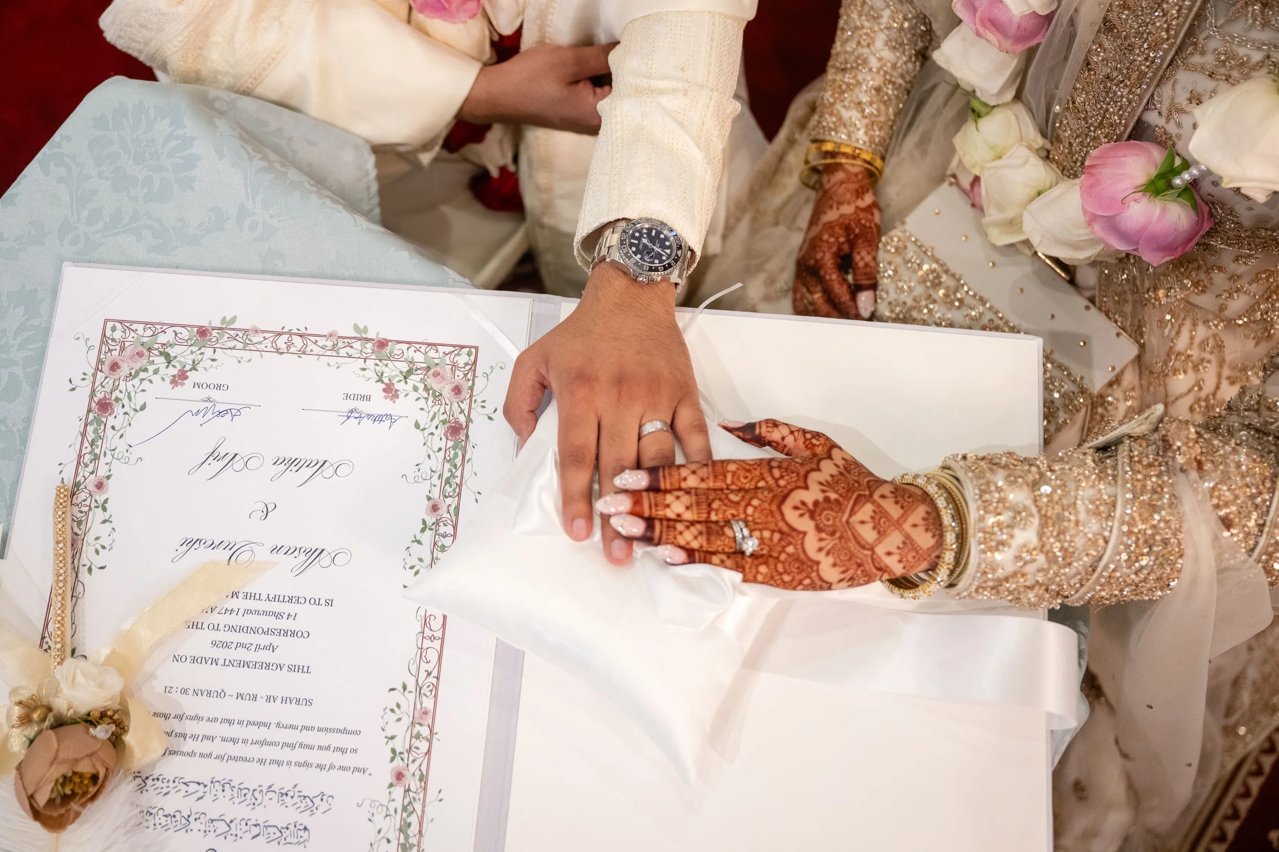 ahsan-aatika-sneak-peek-david-baker-studios-158.JPG