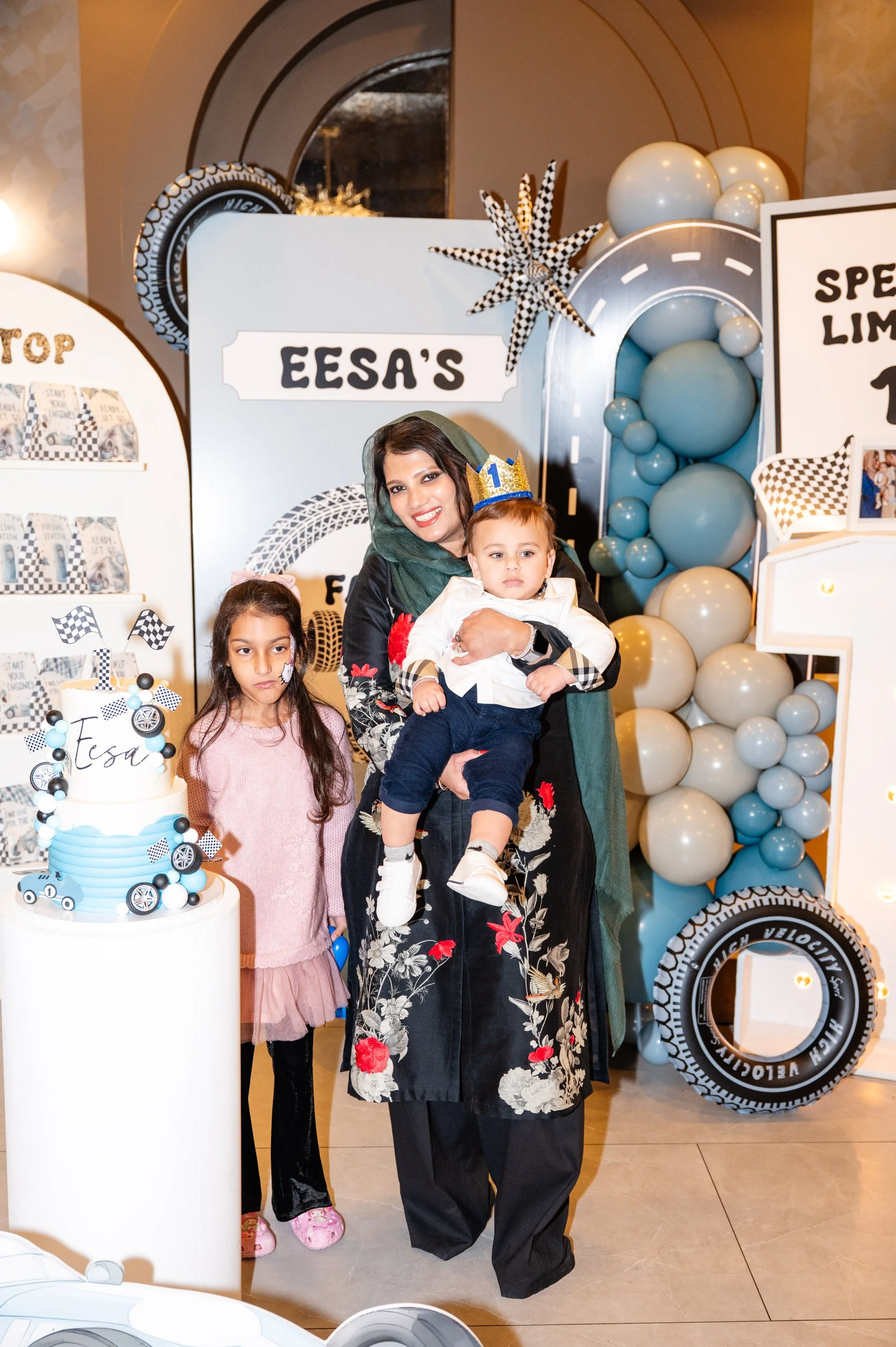 Eesa-1st-bday-party-12-2025-387.JPG
