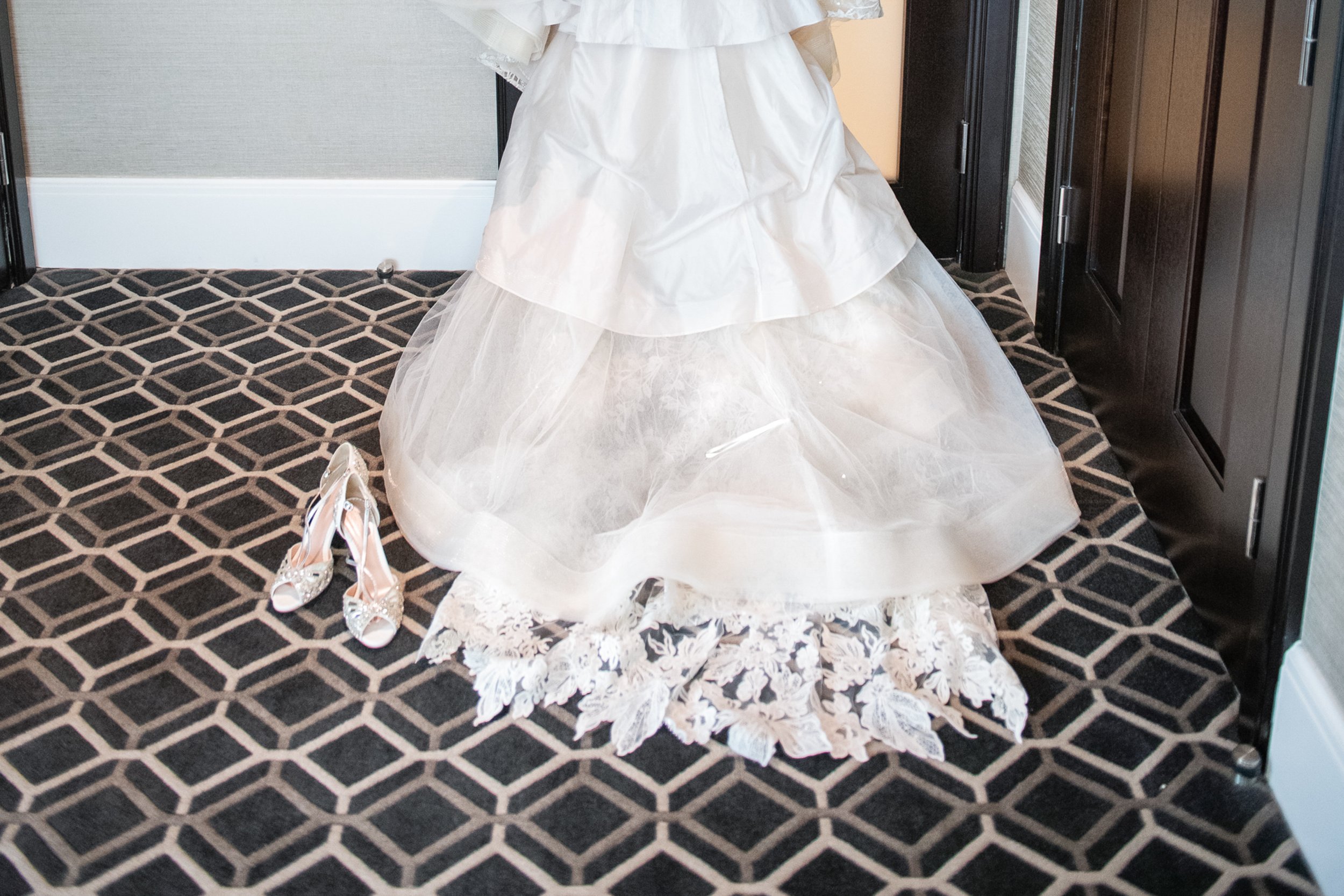 the-post-oak-hotel-uptown-houston-wedding-photos-david-baker-studios-llc-15.JPG