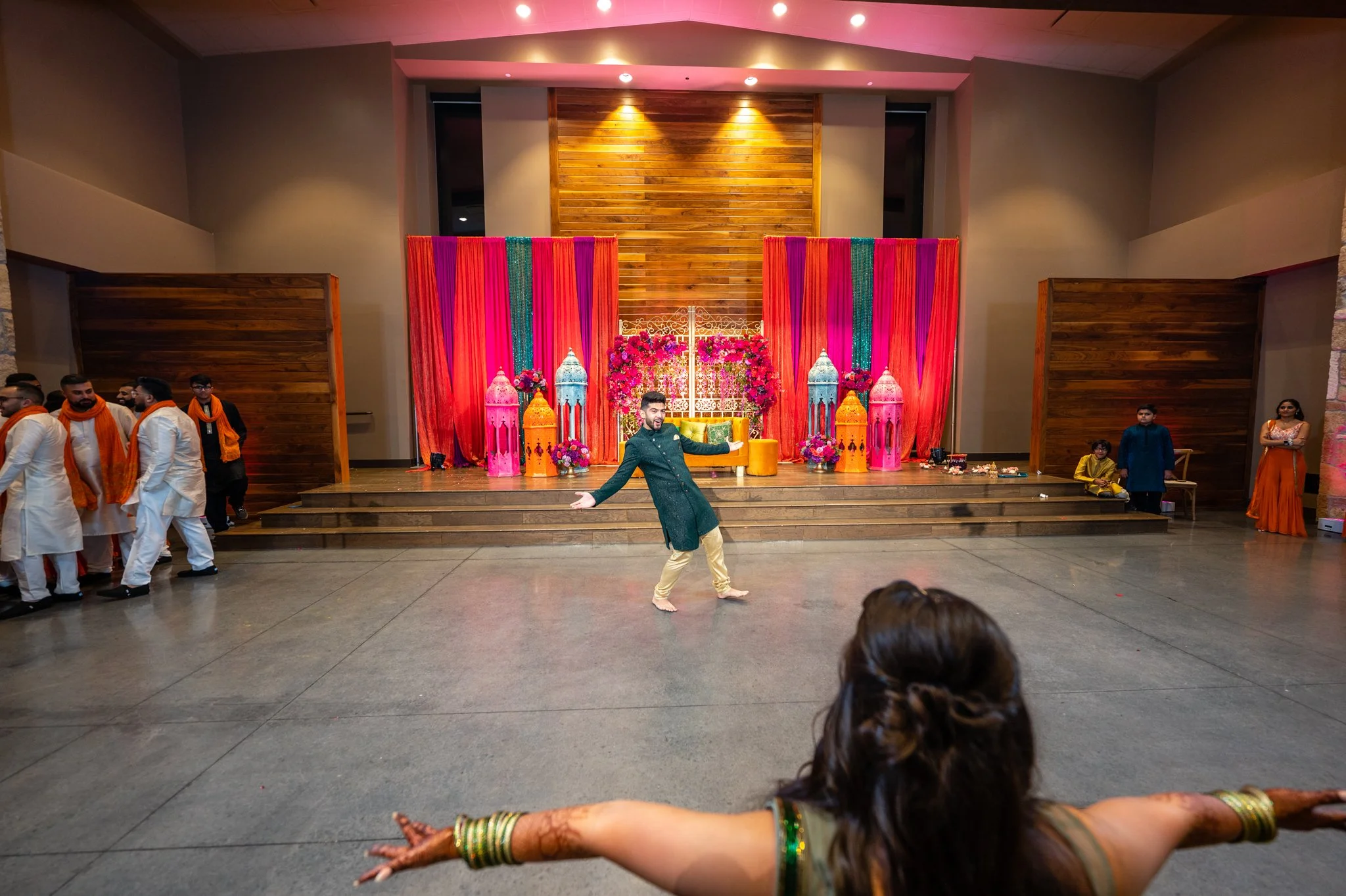 ismaili-wedding-photos-houston-tx-dallas-tx-david-baker-studios-llc-460 6.JPG