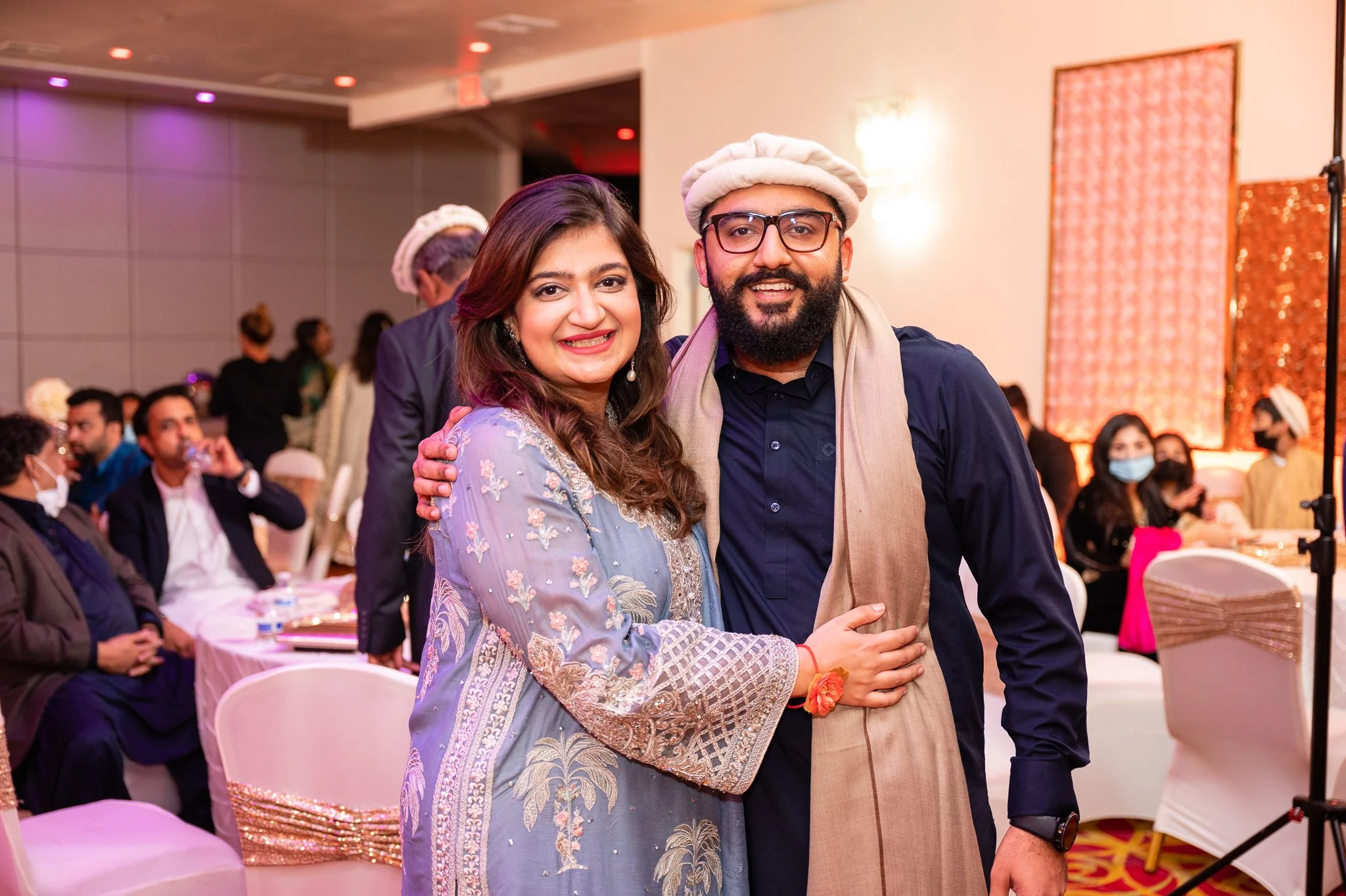 south-asian-wedding-photography-mehndi-photos-houston-tx-david-baker-studios-llc-147.JPG
