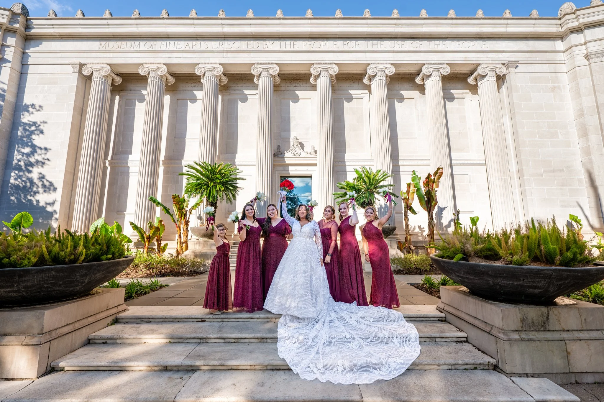 wedding-photography-hotel-zaza-museum-district-houston-tx-david-baker-studios-llc-86.JPG