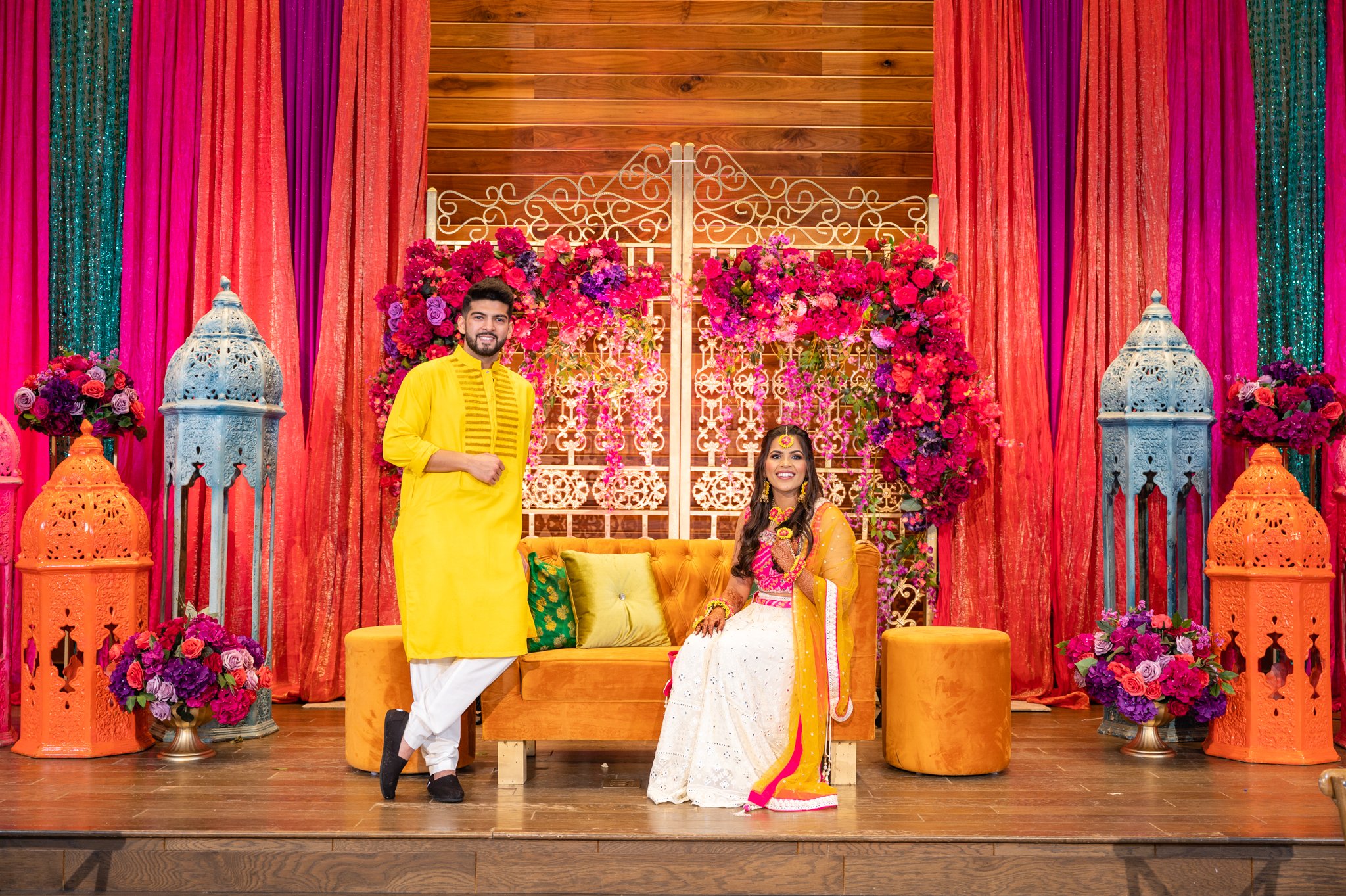 ismaili-wedding-photos-houston-tx-dallas-tx-david-baker-studios-llc-16 6.JPG