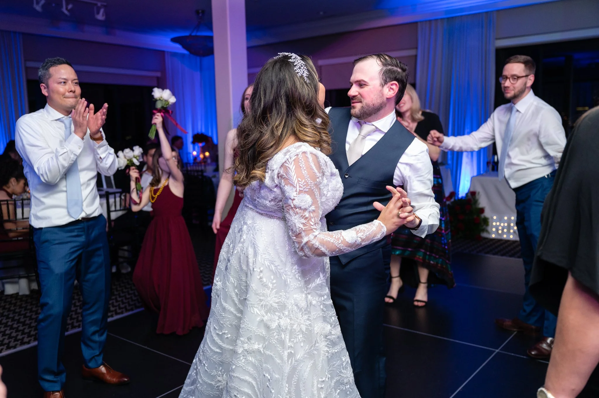 wedding-photography-hotel-zaza-museum-district-houston-tx-david-baker-studios-llc-225.JPG