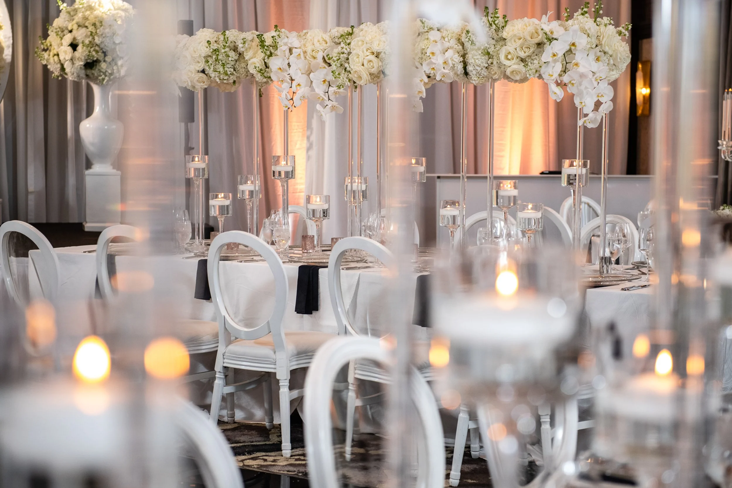the-post-oak-hotel-uptown-houston-wedding-photos-david-baker-studios-llc-88.JPG