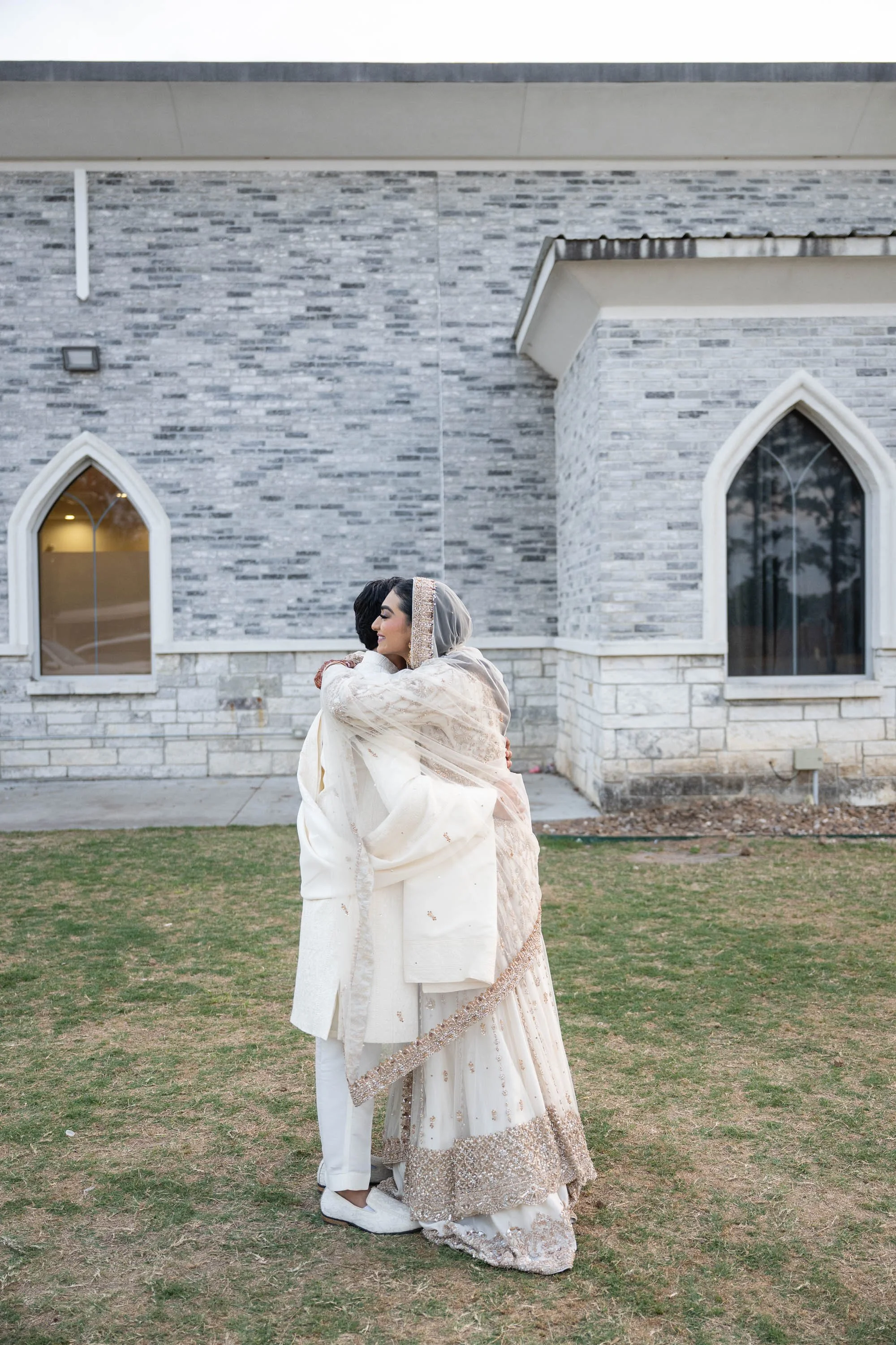 ahsan-aatika-sneak-peek-david-baker-studios-179.JPG