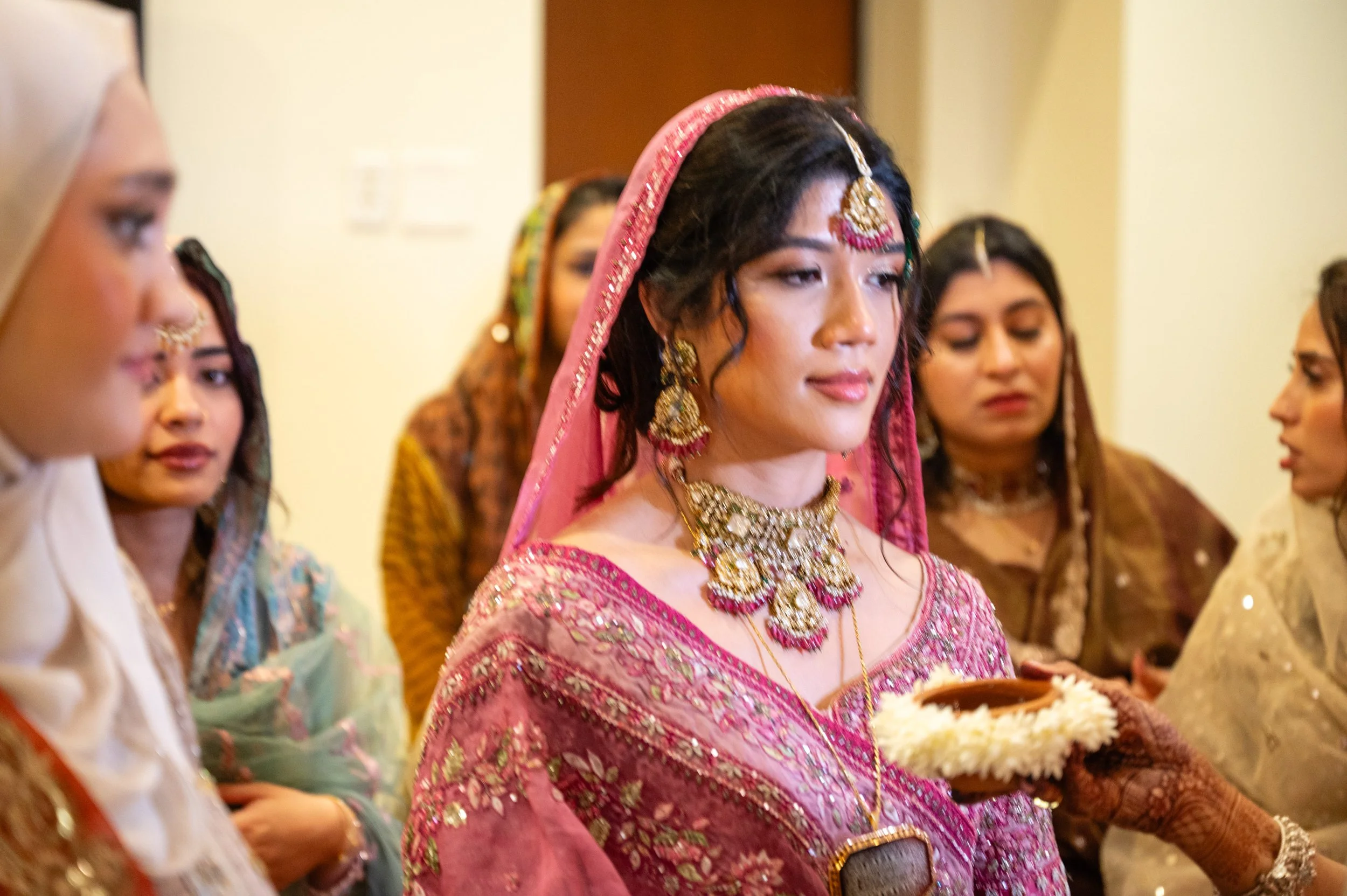 muslim-nikah-cypress-masjid-houston-tx-david-baker-studios-99.JPG